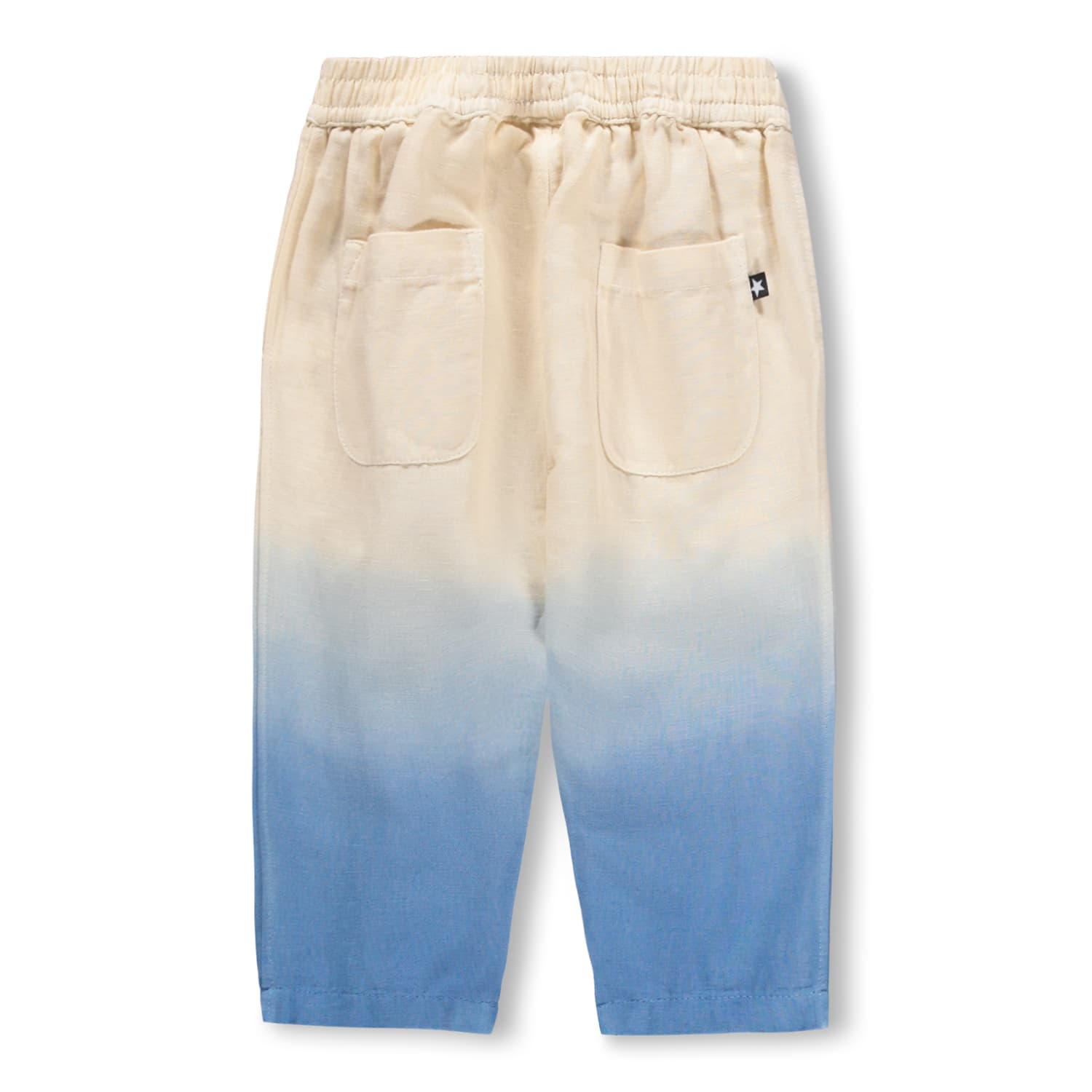 Pantaloni Sois Summer Blue — изображение 3