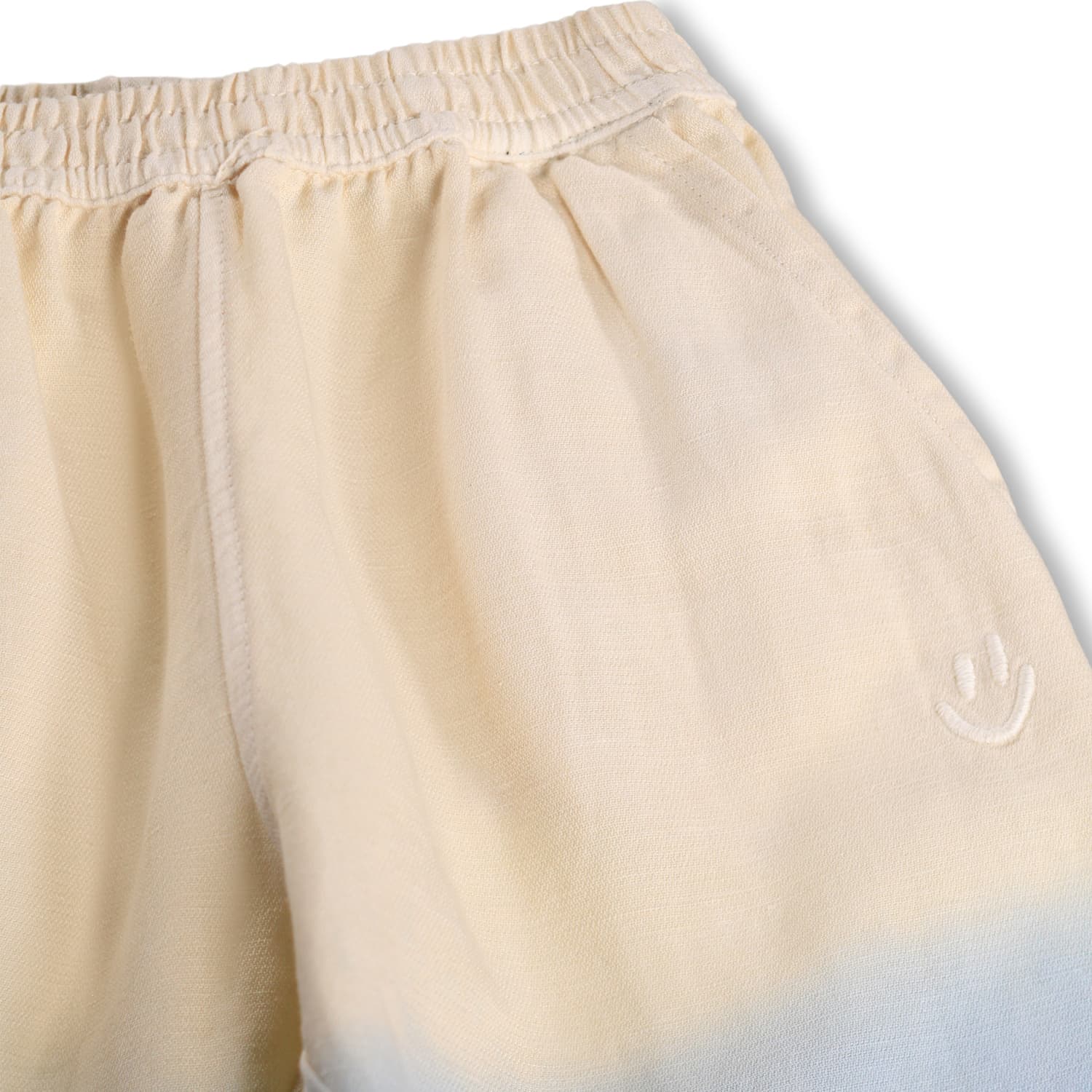 Pantaloni Sois Summer Blue — изображение 4