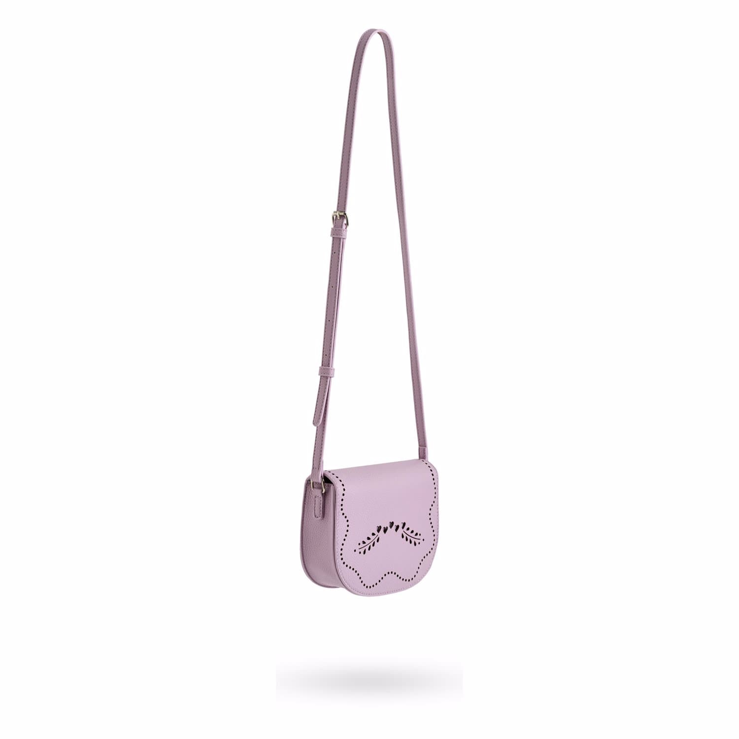 Zora Bag