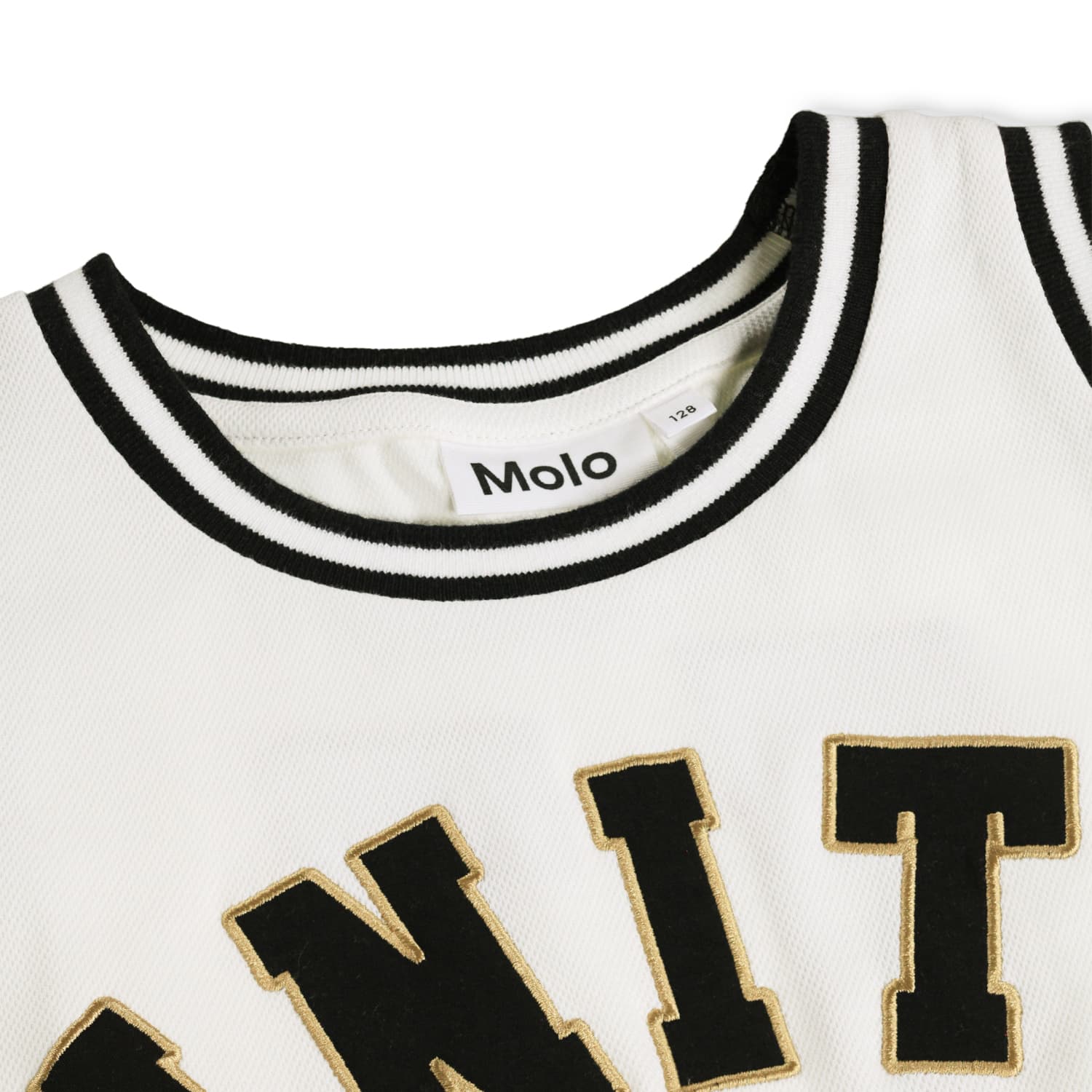Maiou Real Daylight White — изображение 5