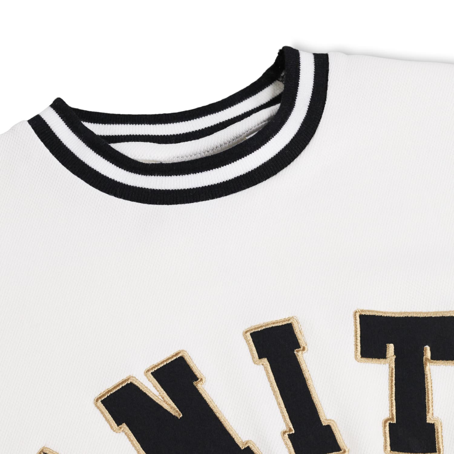 Tricou Renley Daylight White — изображение 4