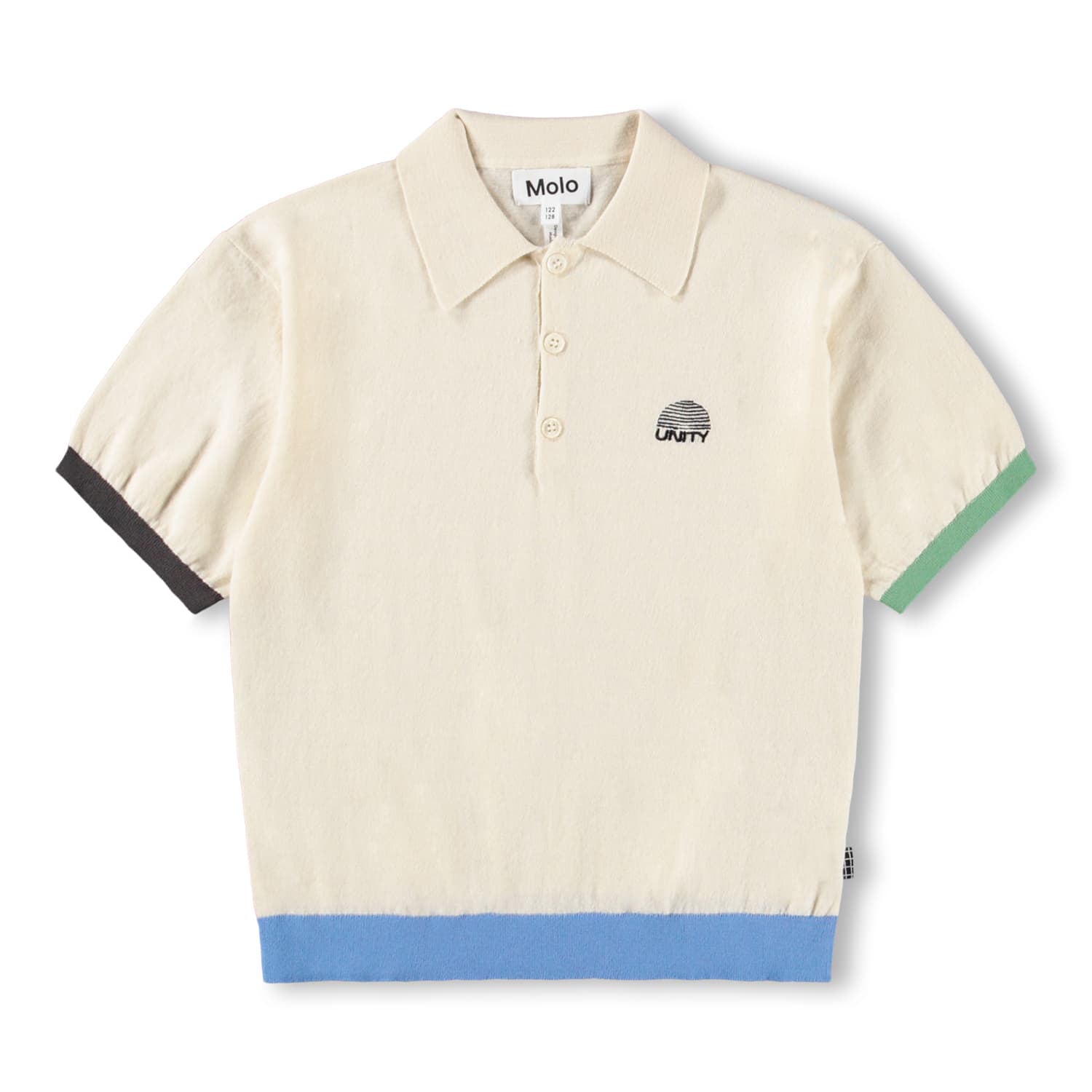 Brooks Summer Sand