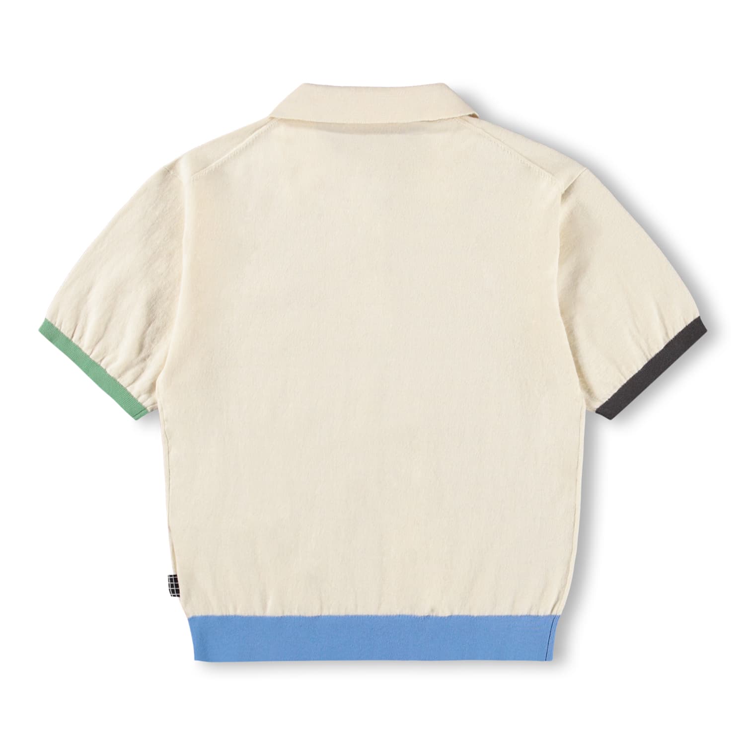 Polo Brooks Summer Sand - imagine 4