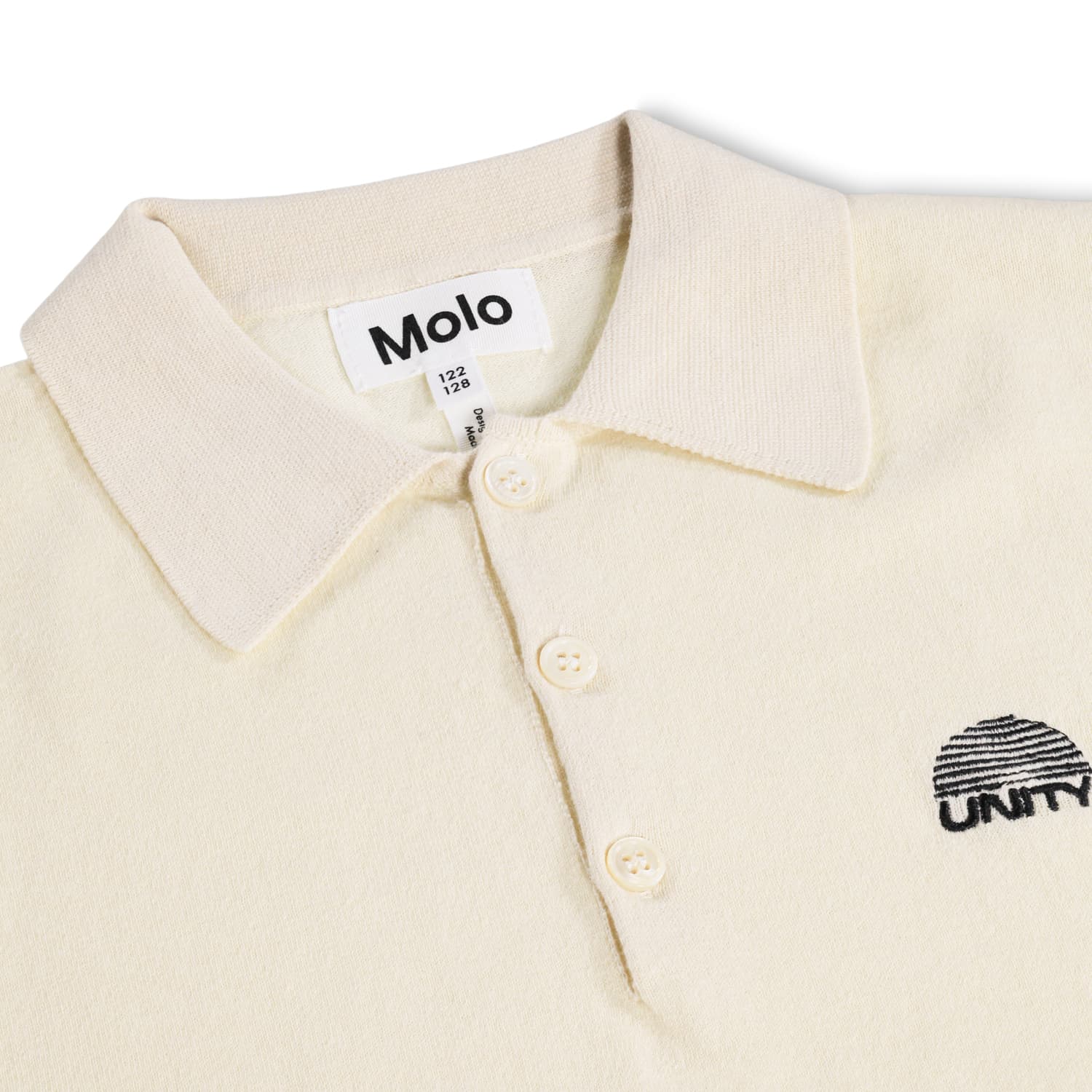 Polo Brooks Summer Sand - imagine 3