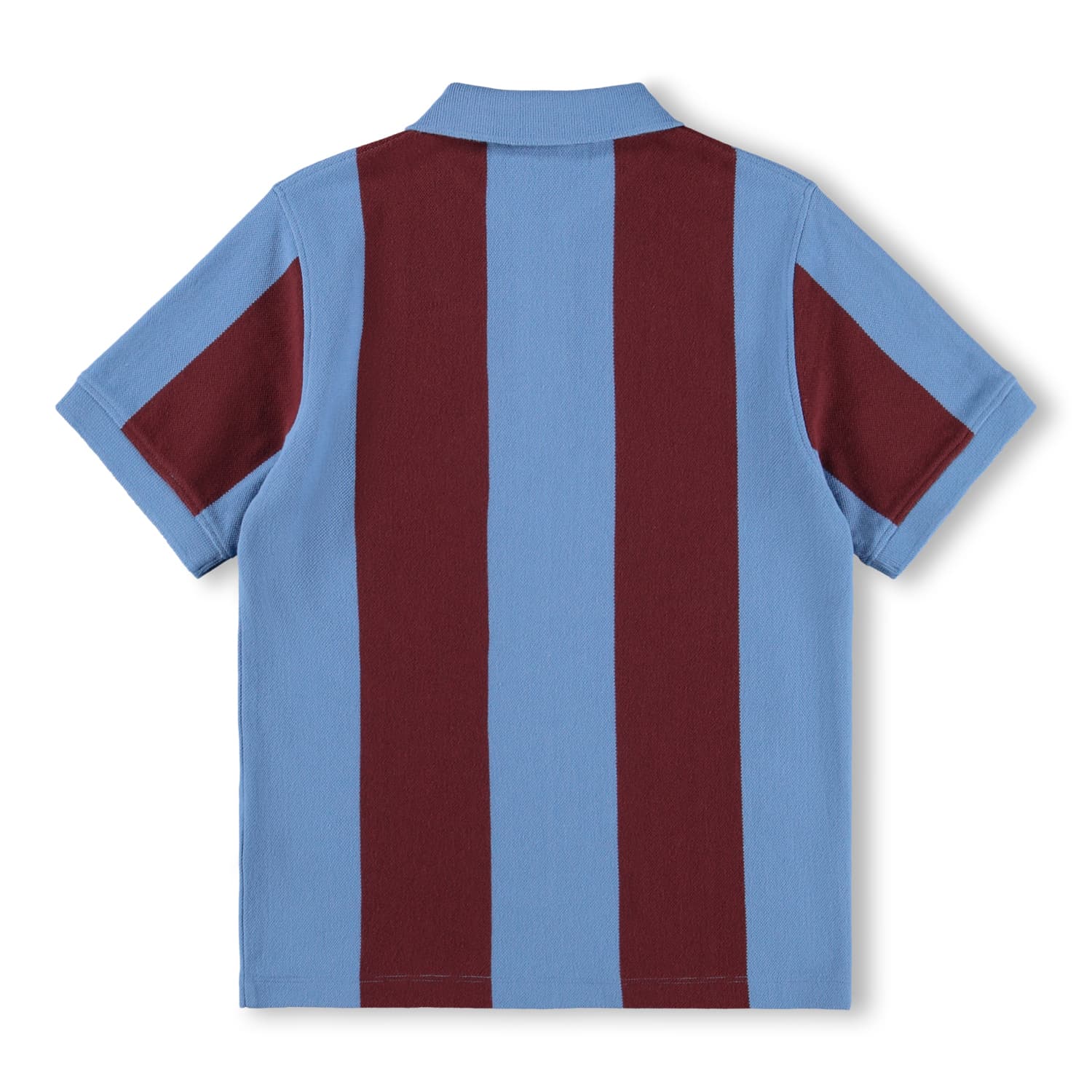 Polo Reyo Andorra Blue - imagine 3
