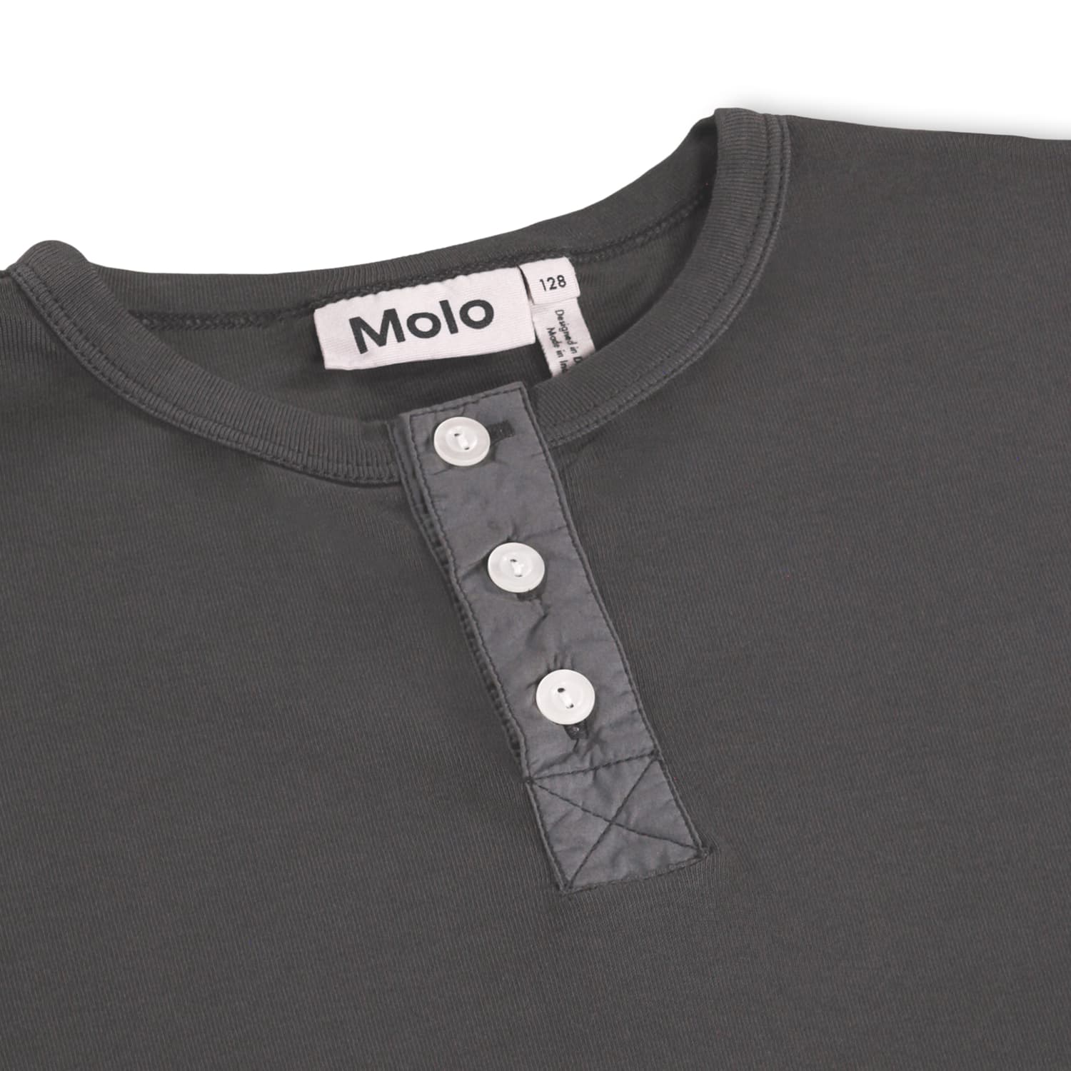 Tricou Riff Raven - imagine 3