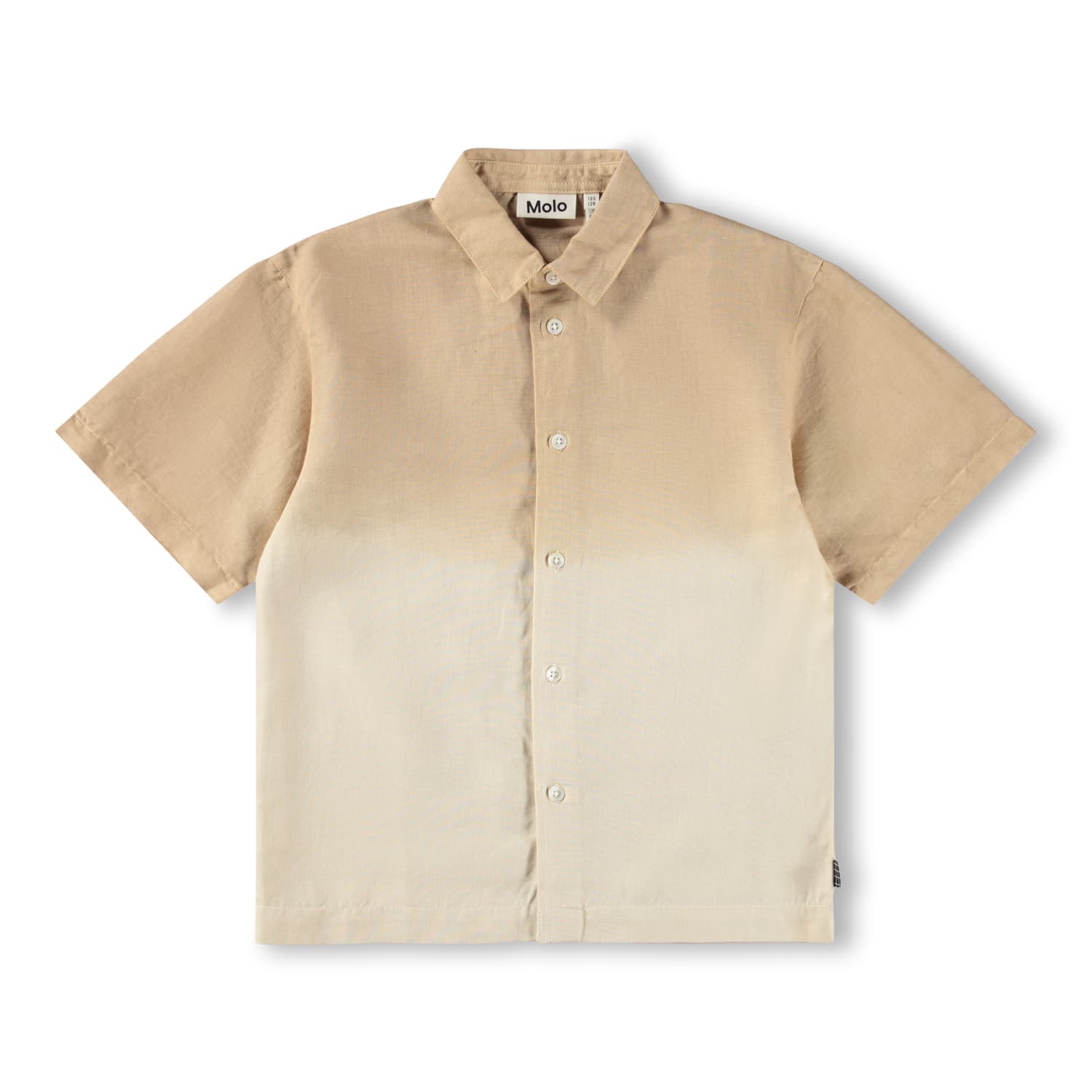 Cǎmașǎ Richie Desert Sand