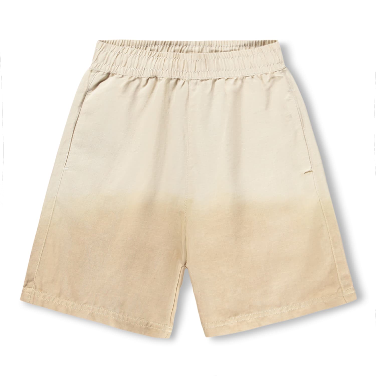 Amal Desert Sand