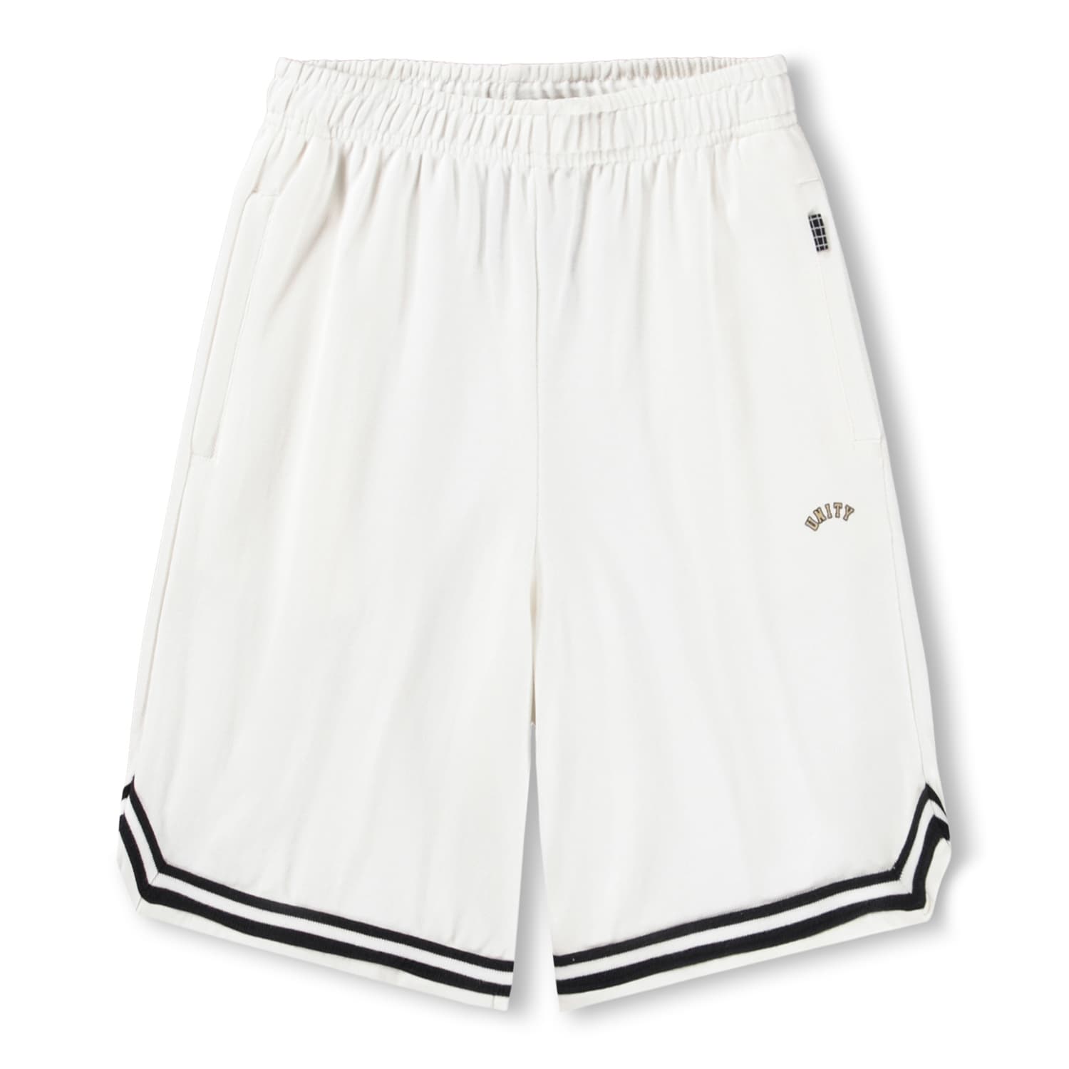 Adeen Daylight White