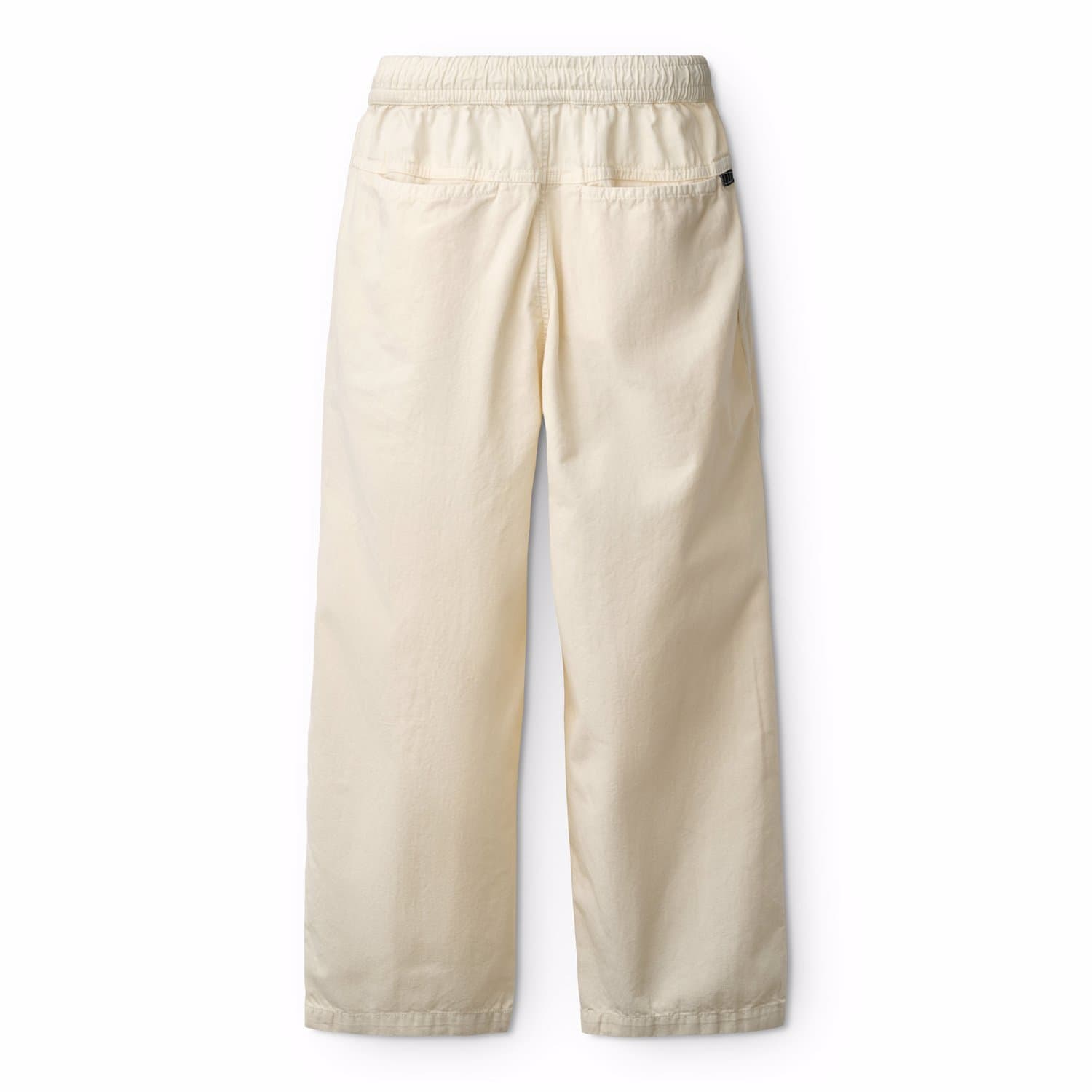 Pantaloni Aster Summer Sand — изображение 4