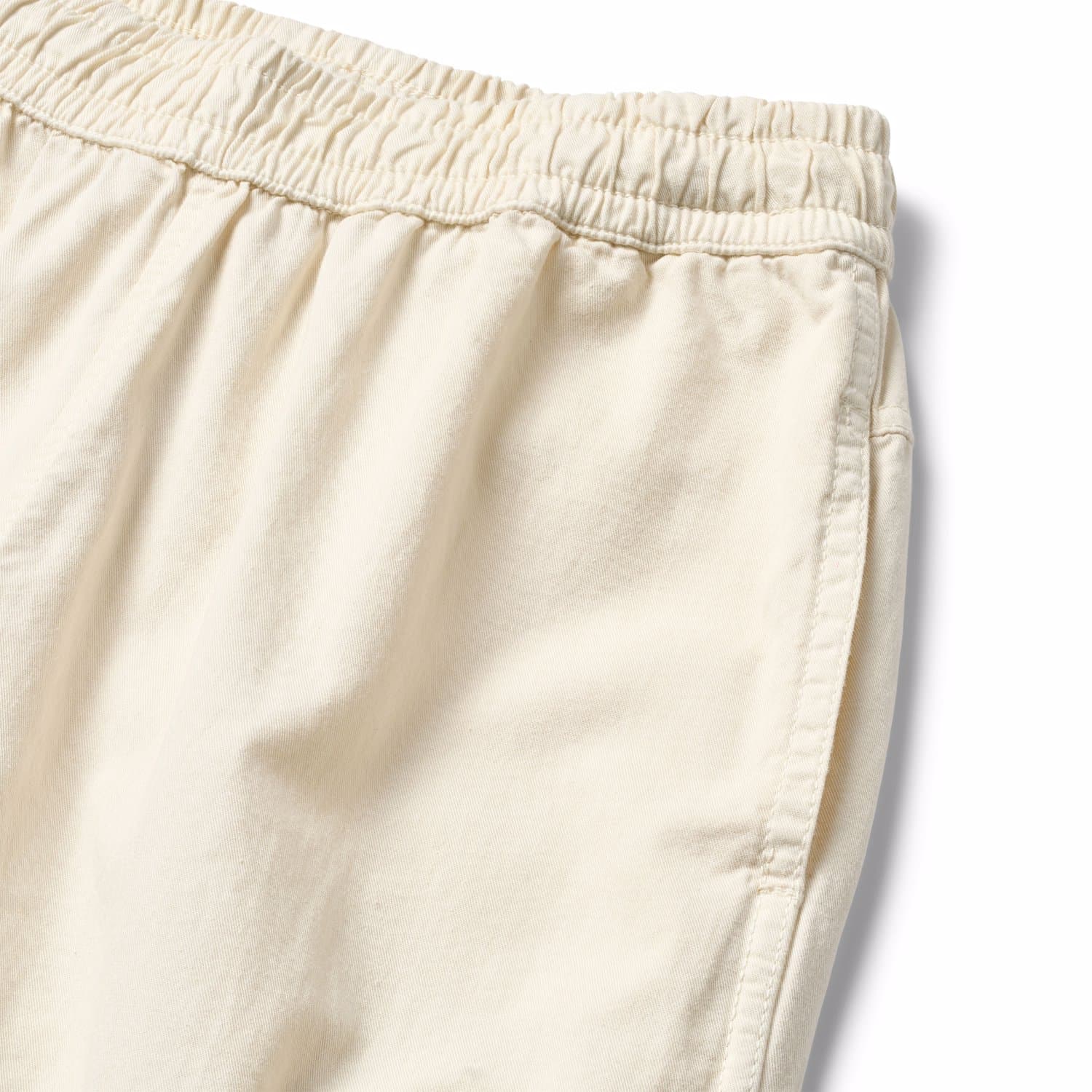 Pantaloni Aster Summer Sand — изображение 3