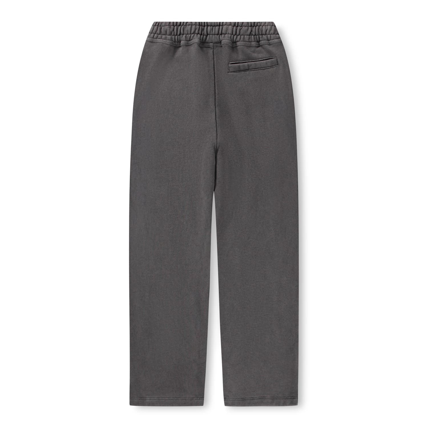 Pantaloni Adri Raven — изображение 4