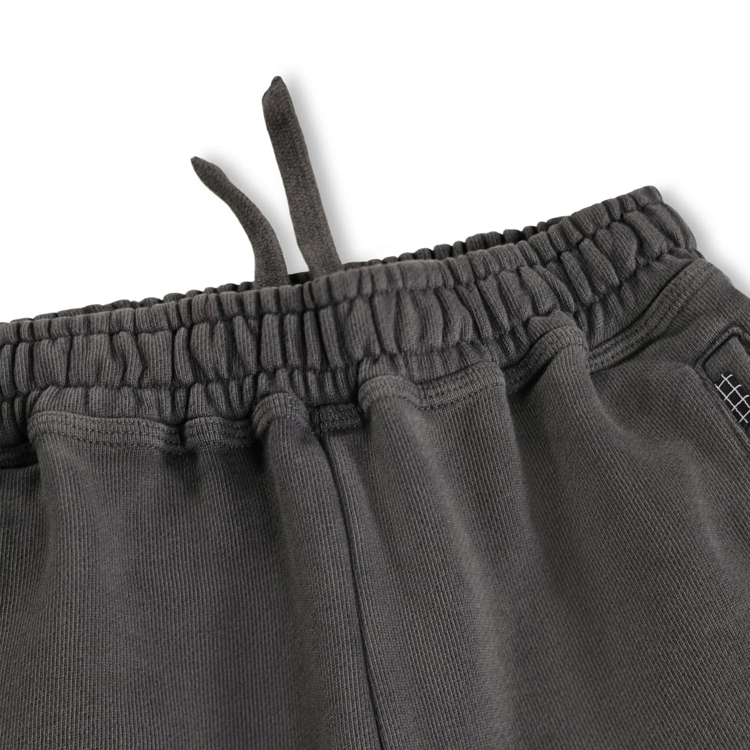 Pantaloni Adri Raven — изображение 3