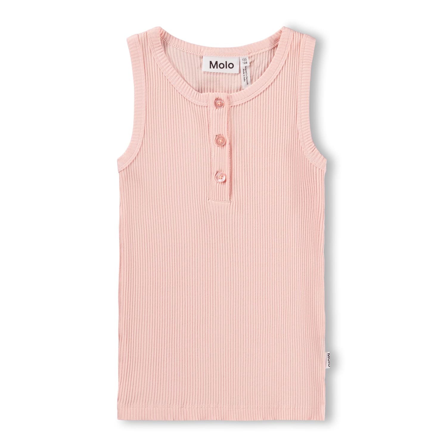 Maiou Rozinda Cloud Pink