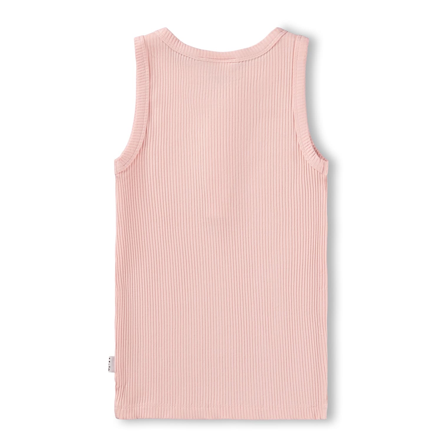 Maiou Rozinda Cloud Pink — изображение 3