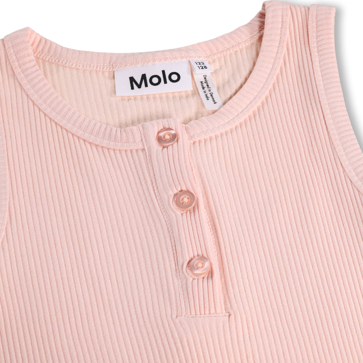Maiou Rozinda Cloud Pink — изображение 2