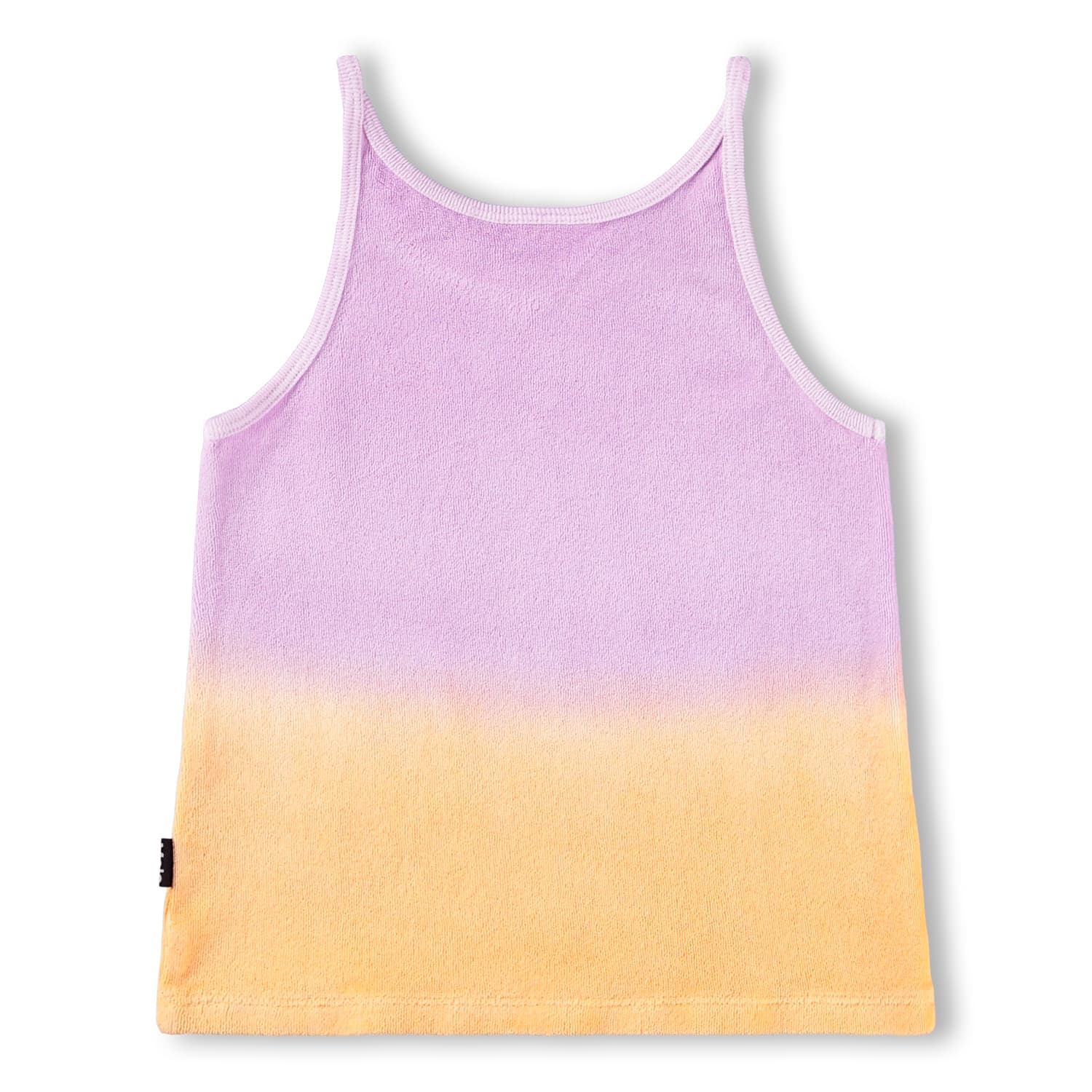 Rizi Sunset Fade — изображение 3