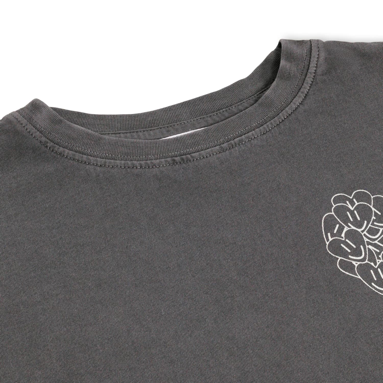 Tricou Runi Raven — изображение 3