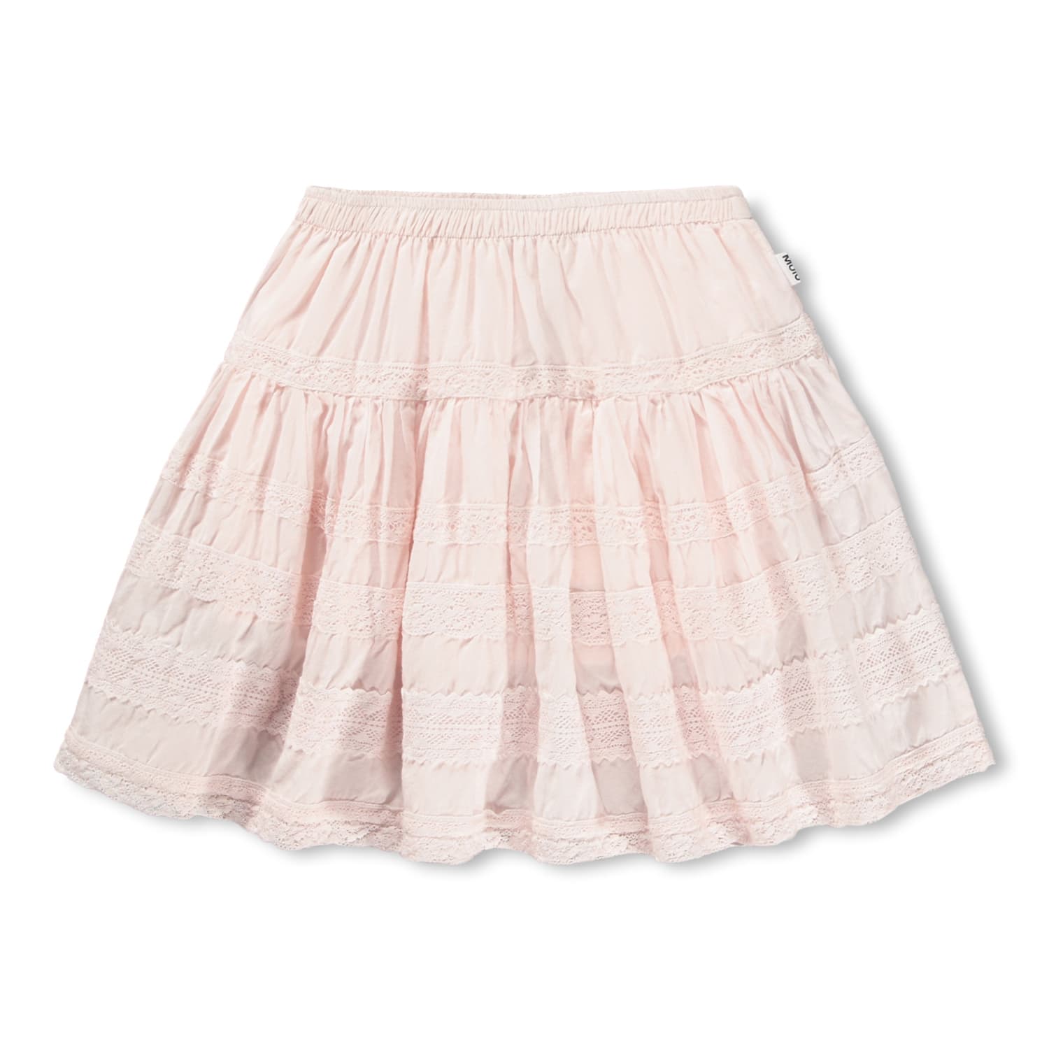 Bellasine Cloud Pink