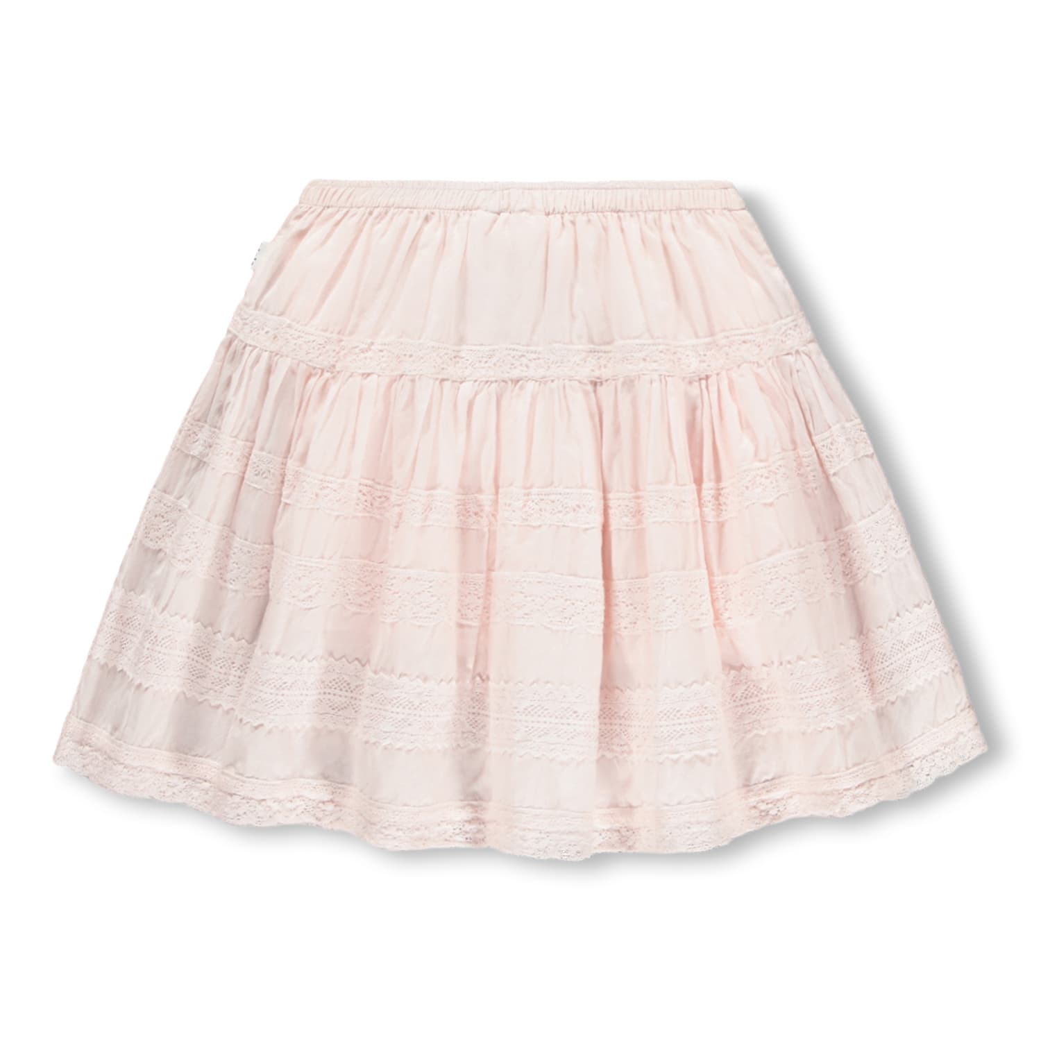 Bellasine Cloud Pink — изображение 3