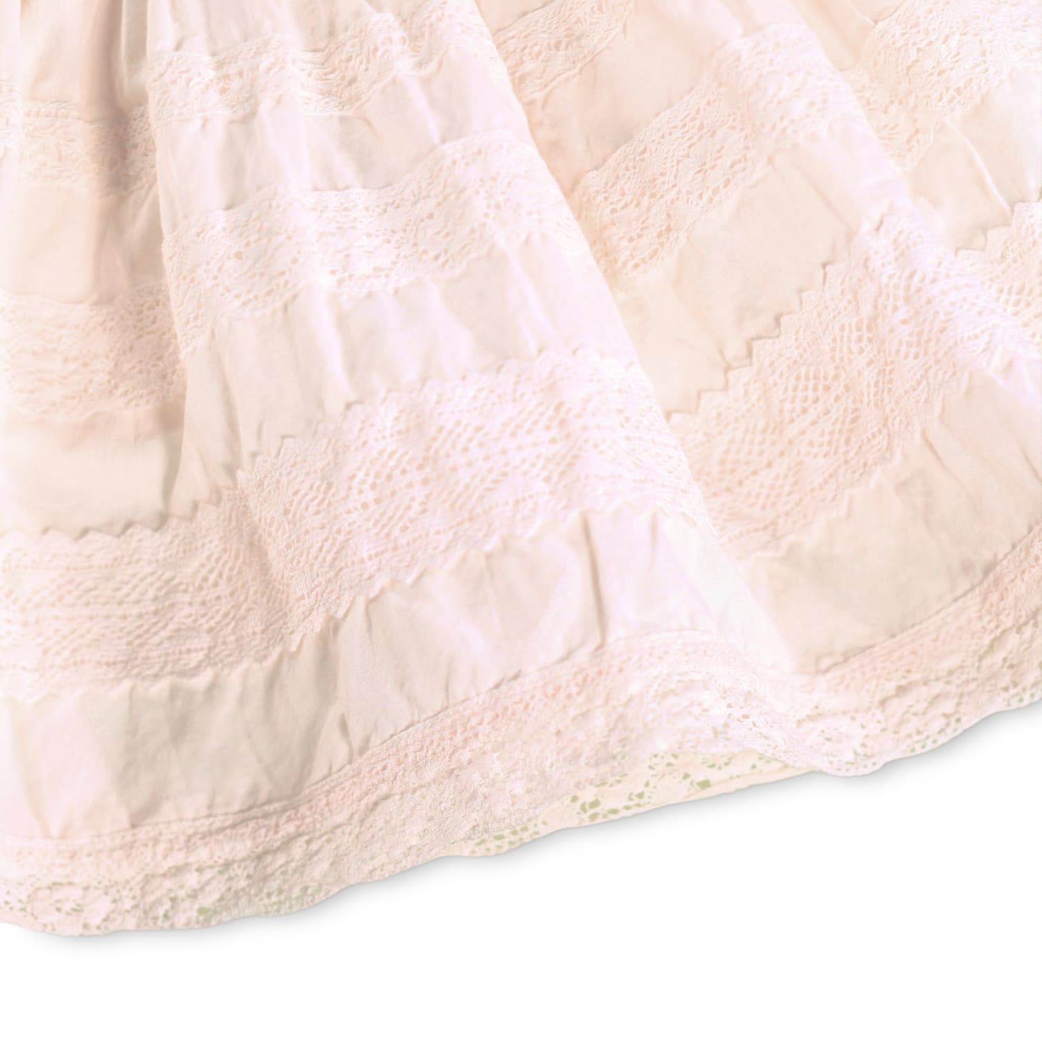 Bellasine Cloud Pink — изображение 5