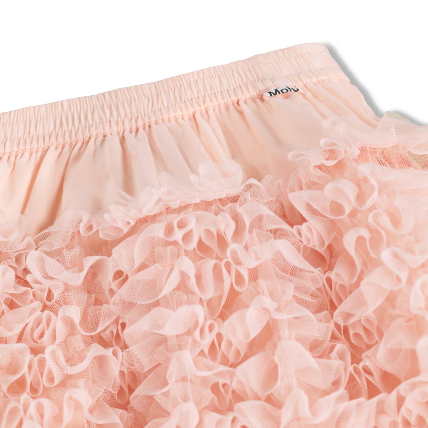 Fusta Blissus Petal Blush - imagine 3