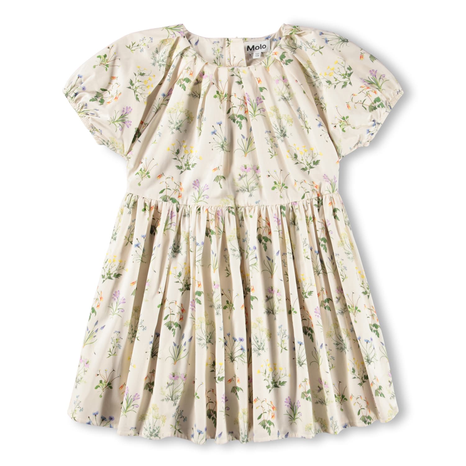 Rochie Christen Primavera