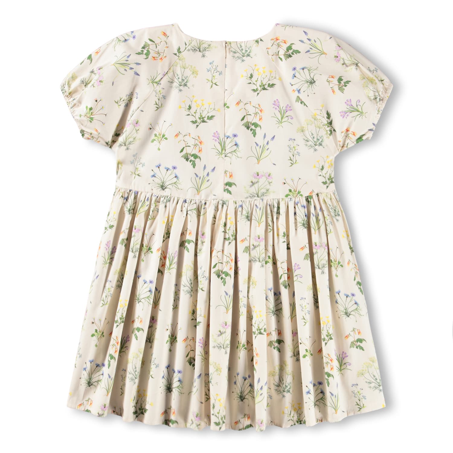 Rochie Christen Primavera - imagine 4