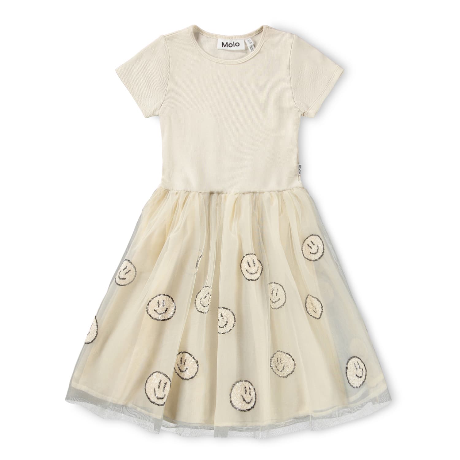 Rochie Cyrusila Summer Sand