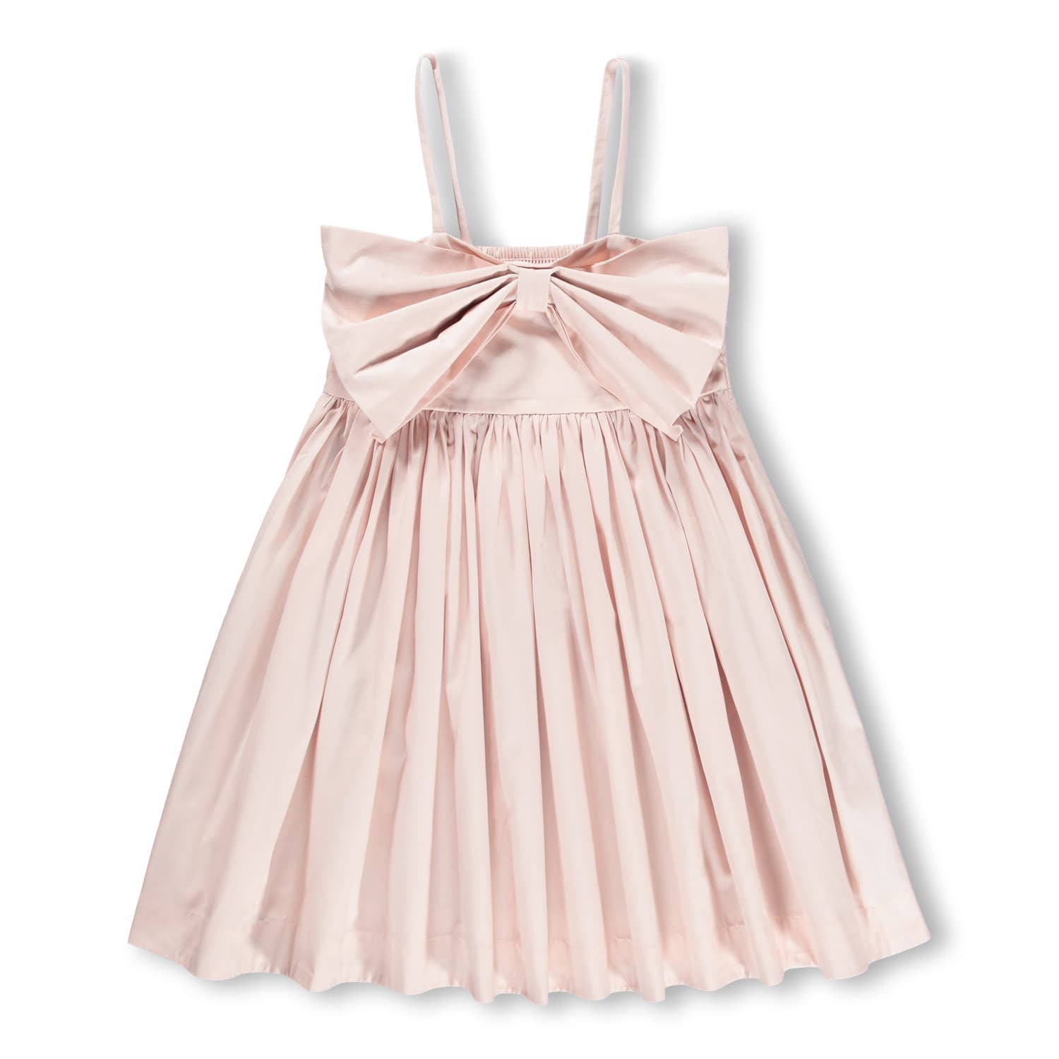 Caysi Cloud Pink
