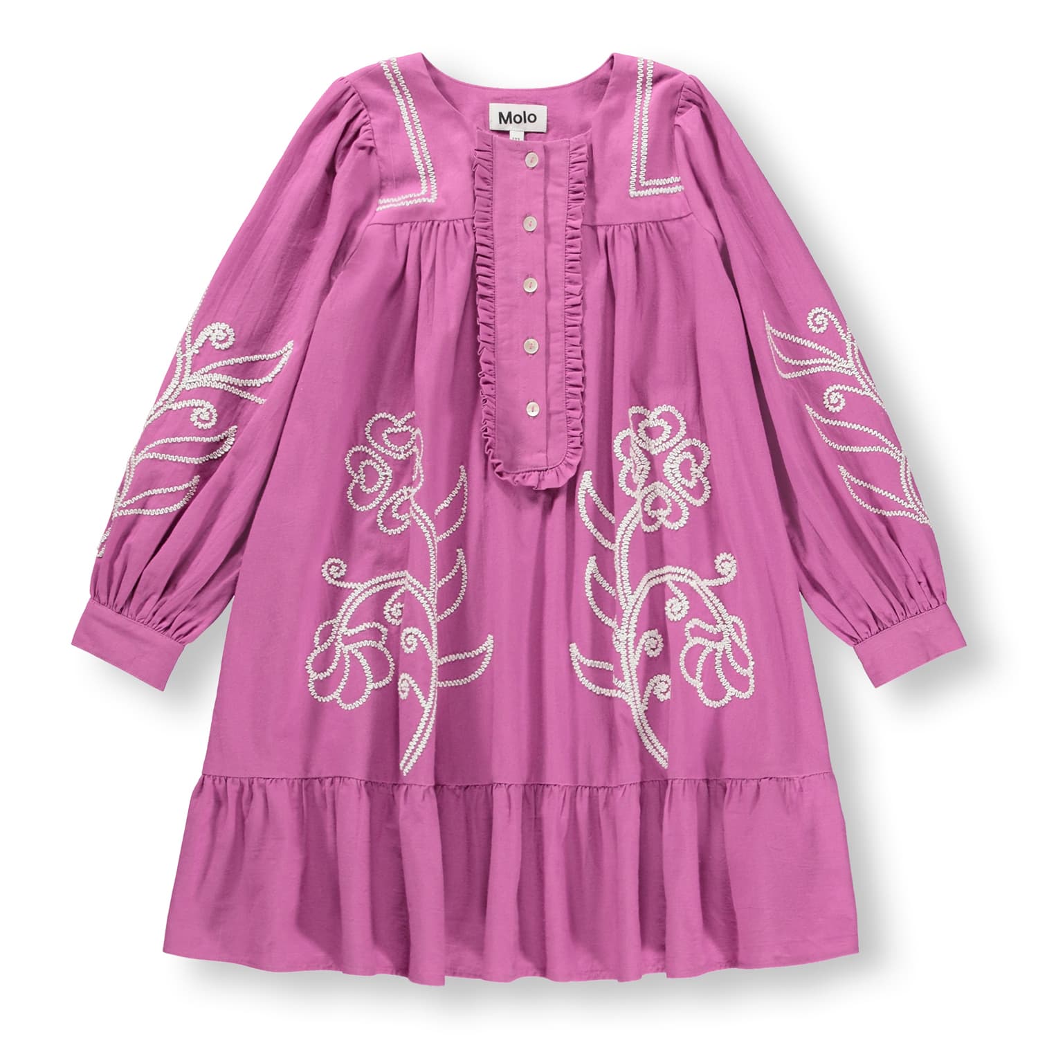 Rochie Crelo Charisma