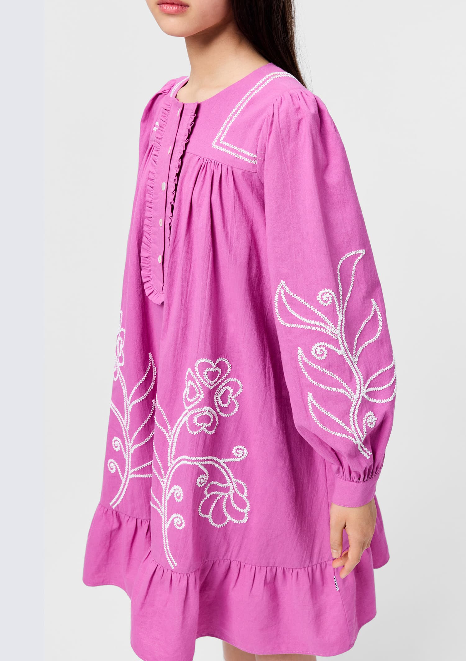 Rochie Crelo Charisma - imagine 6