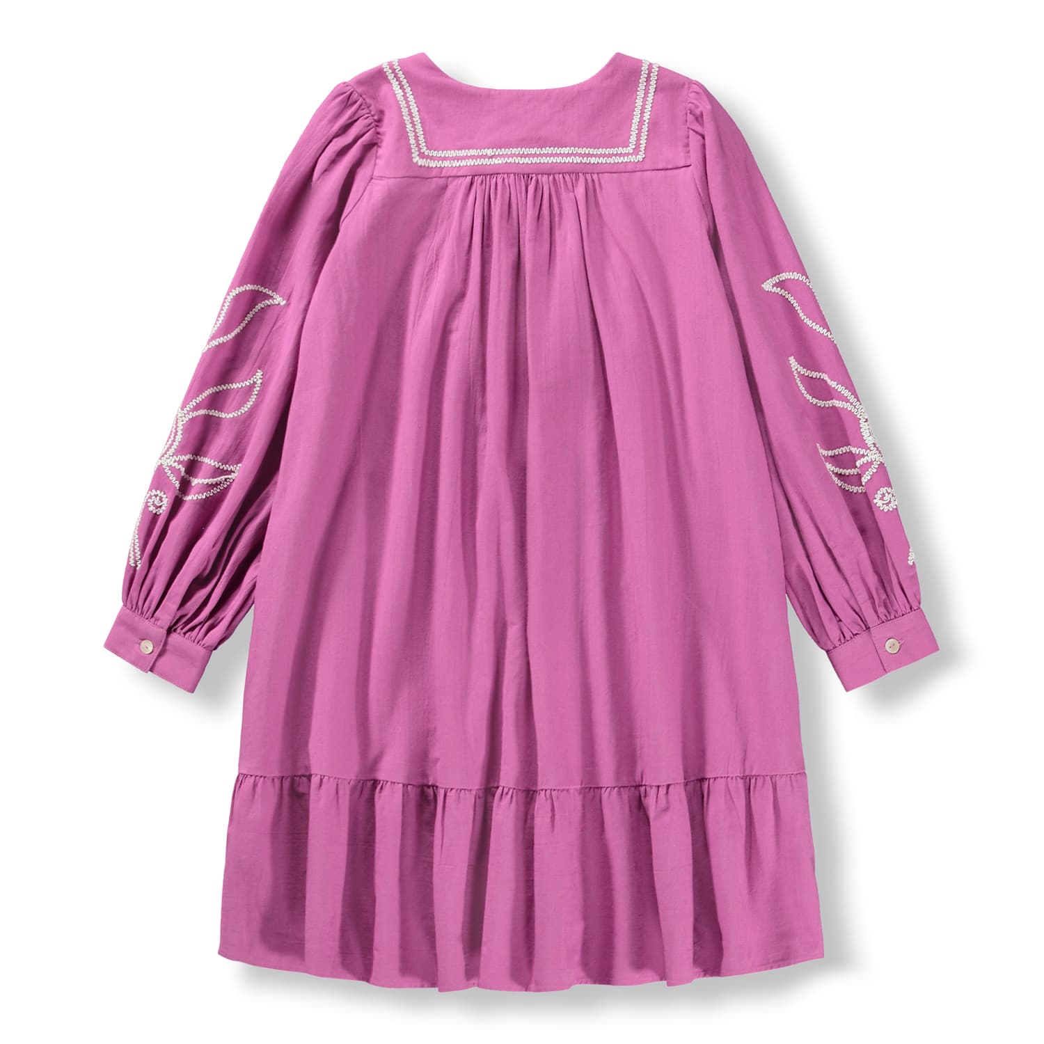 Rochie Crelo Charisma - imagine 5