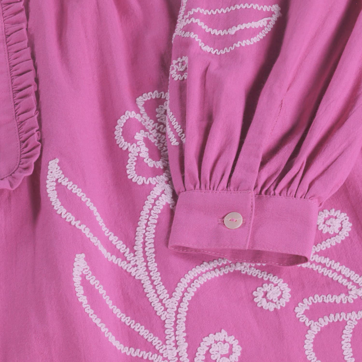 Rochie Crelo Charisma - imagine 3