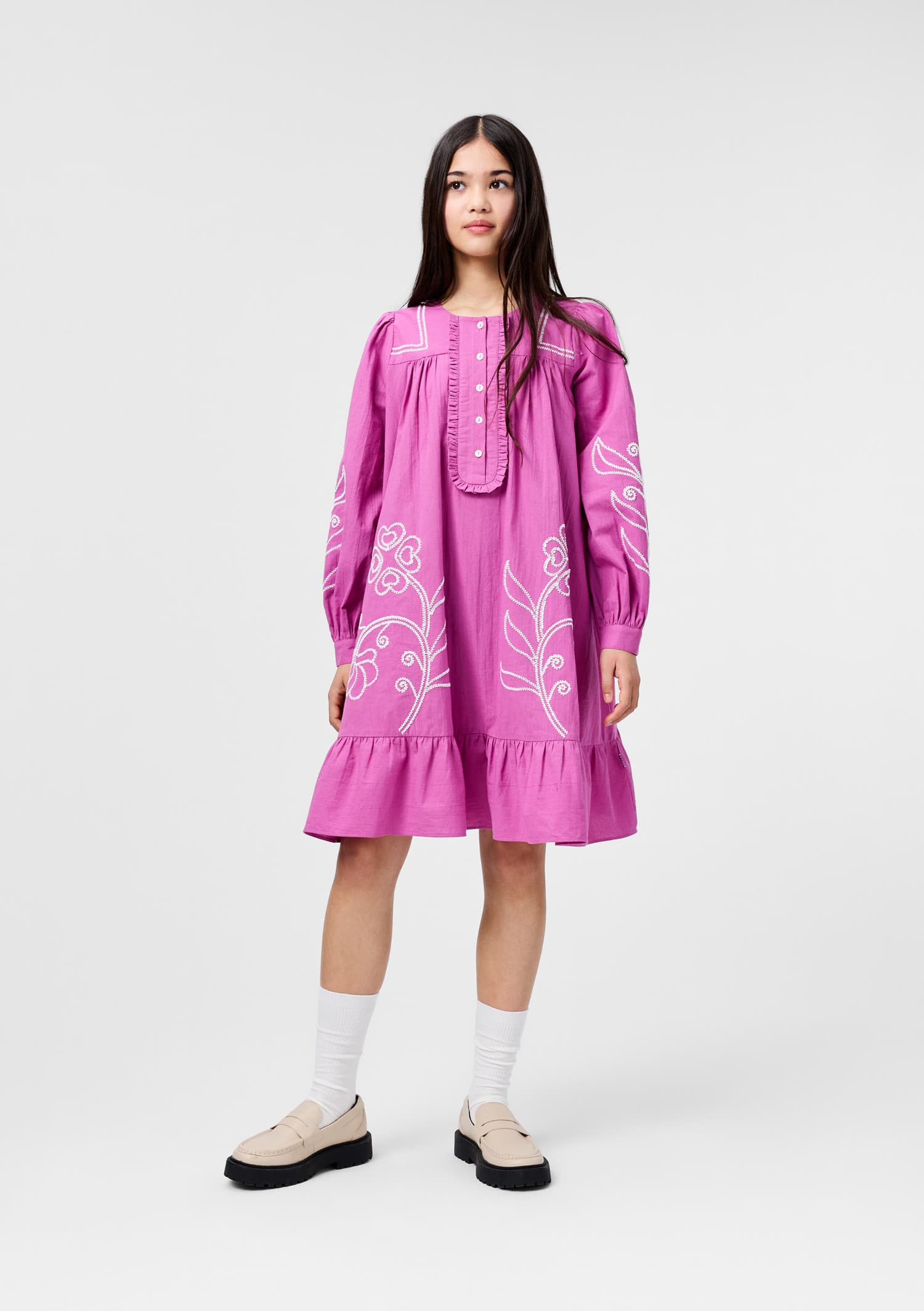 Rochie Crelo Charisma - imagine 2