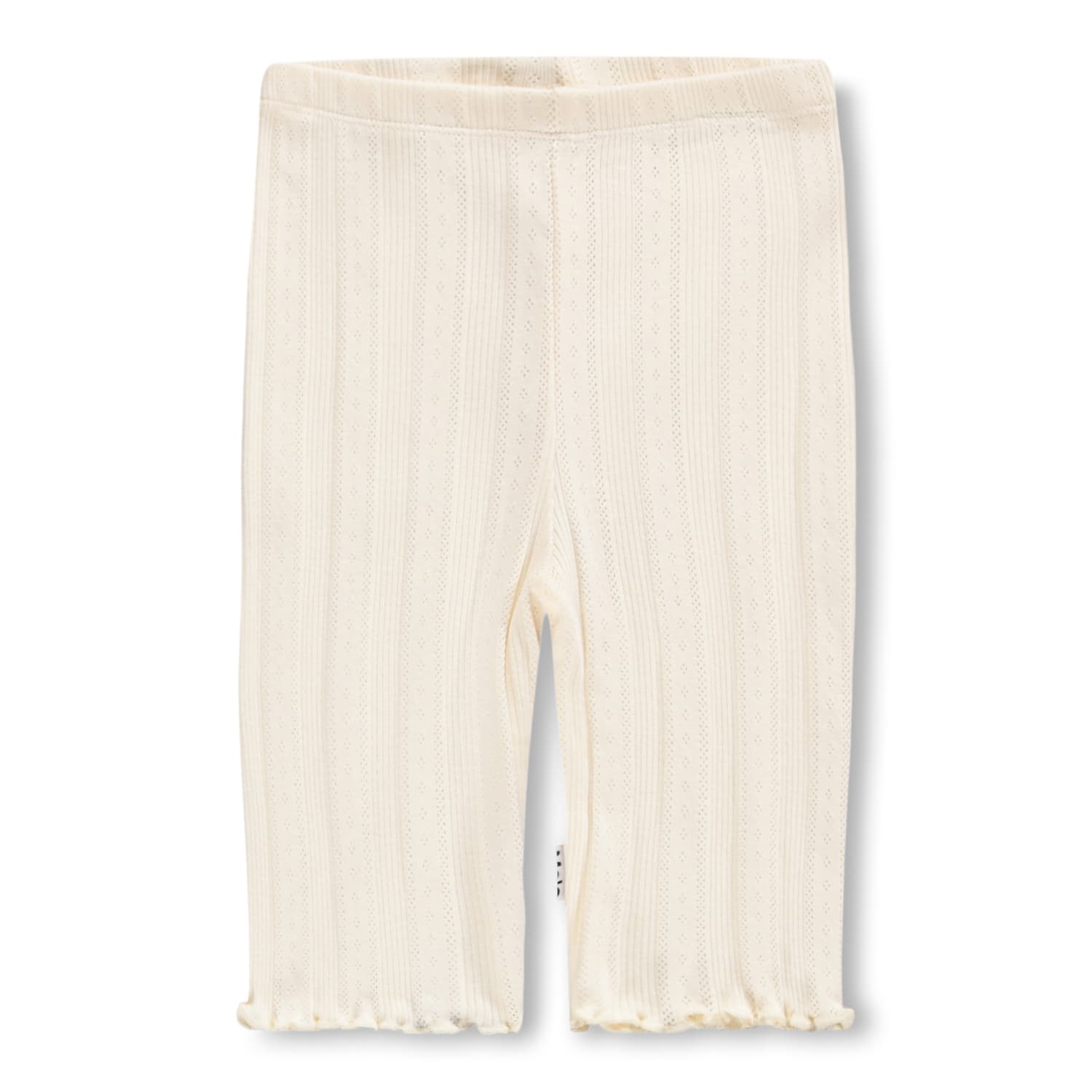 Noella Pearled Ivory