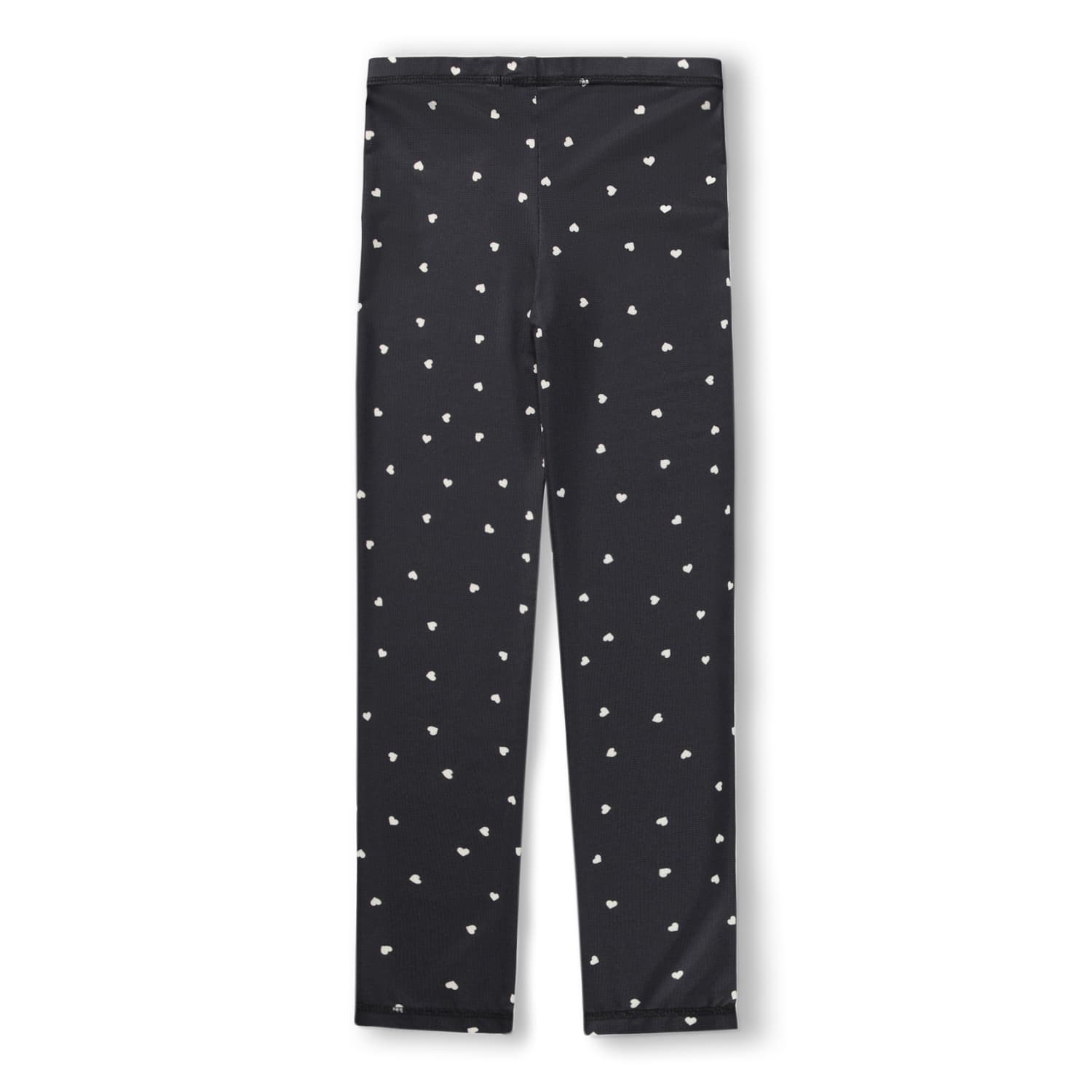 Nikita Confetti Black - imagine 3