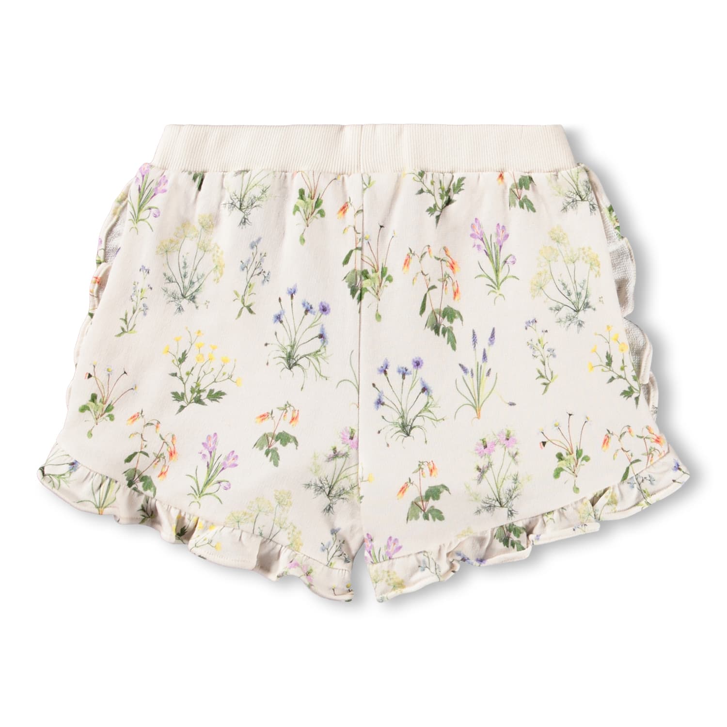 Șorți Acacia Primavera — изображение 3
