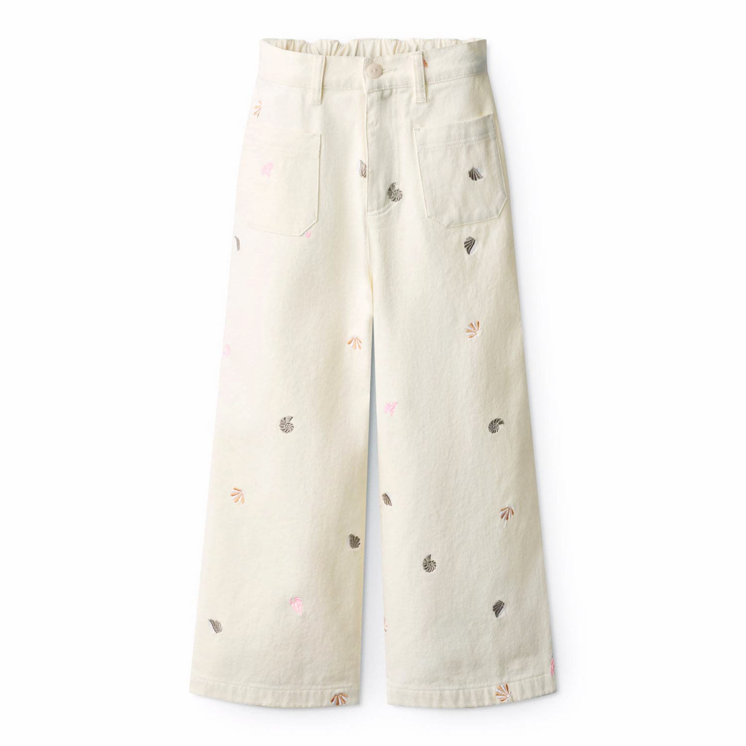Adionella Mini Shells