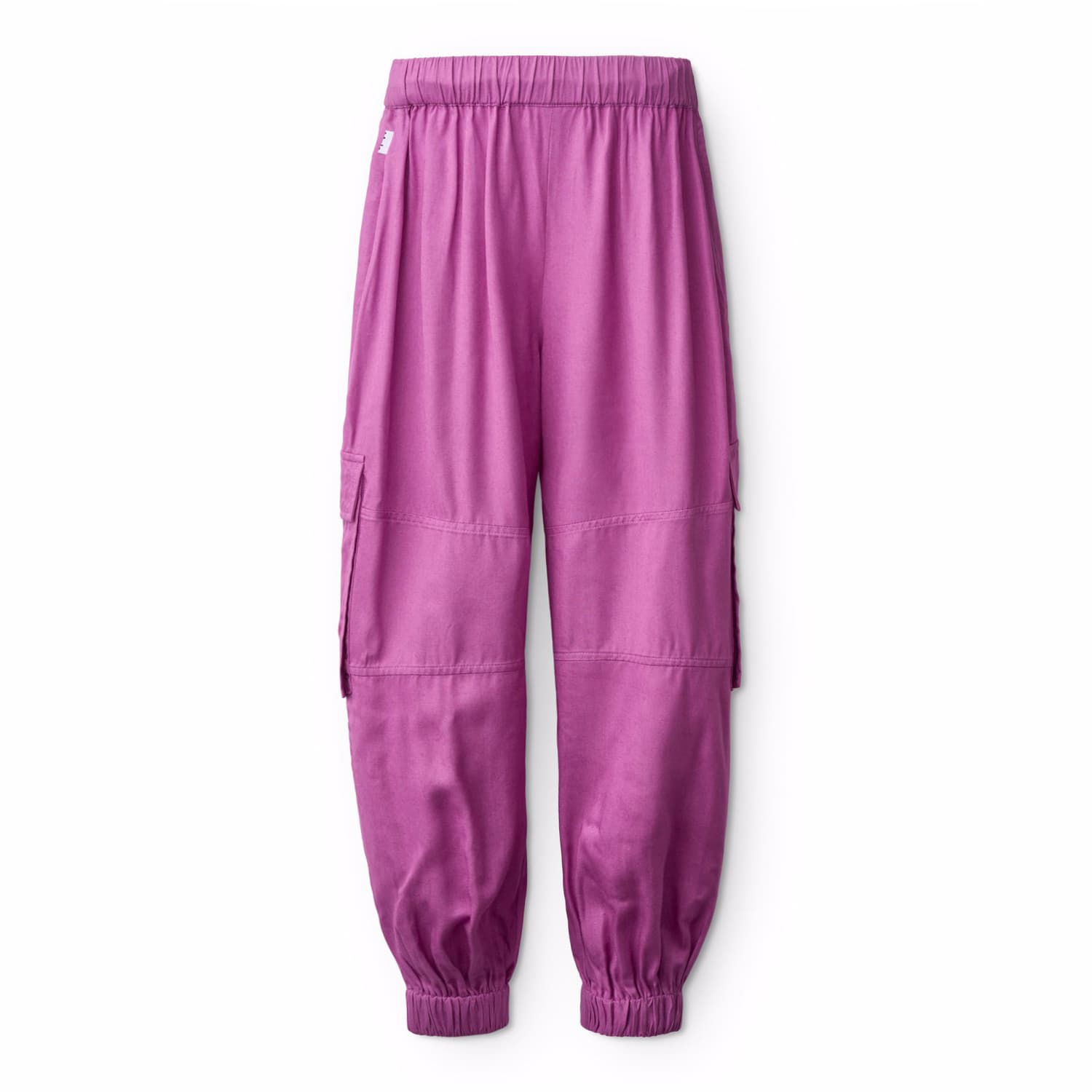 Pantaloni Aliki Charisma - imagine 4