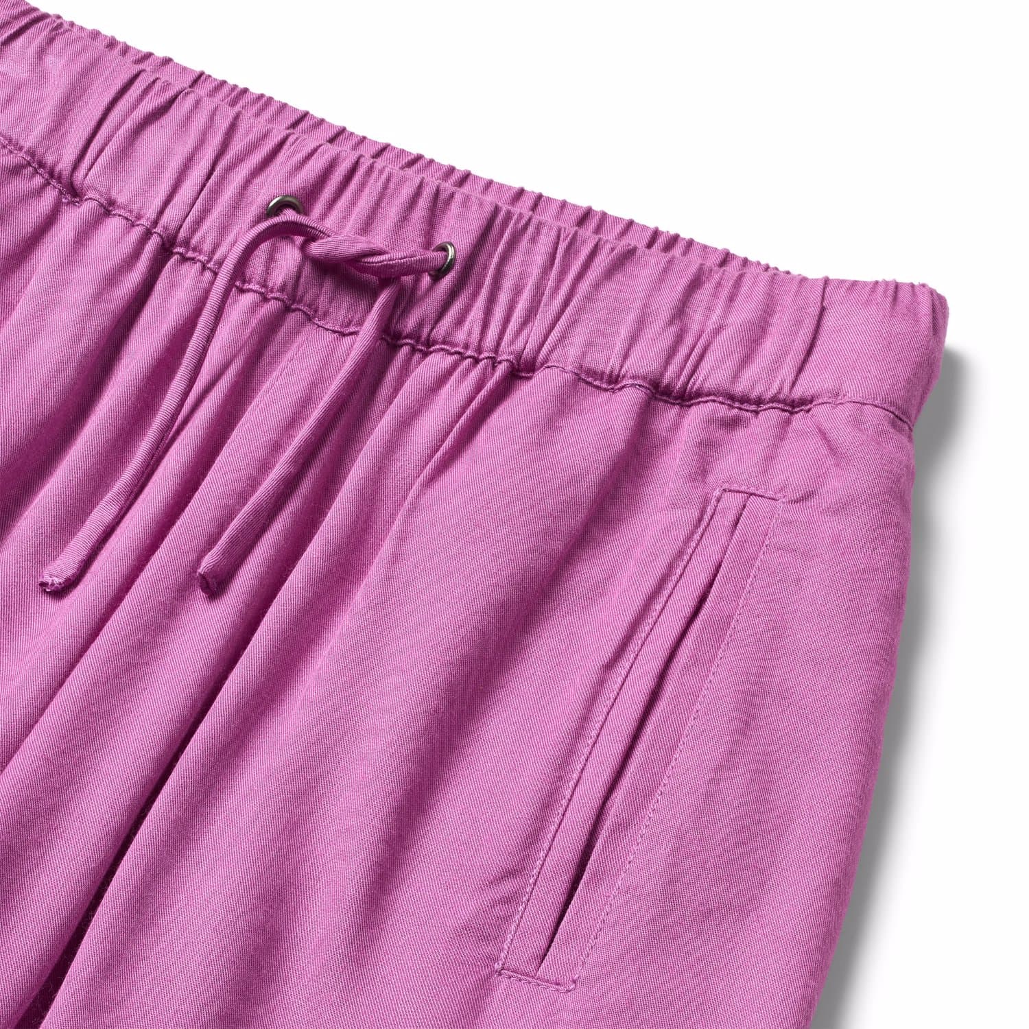 Pantaloni Aliki Charisma - imagine 3