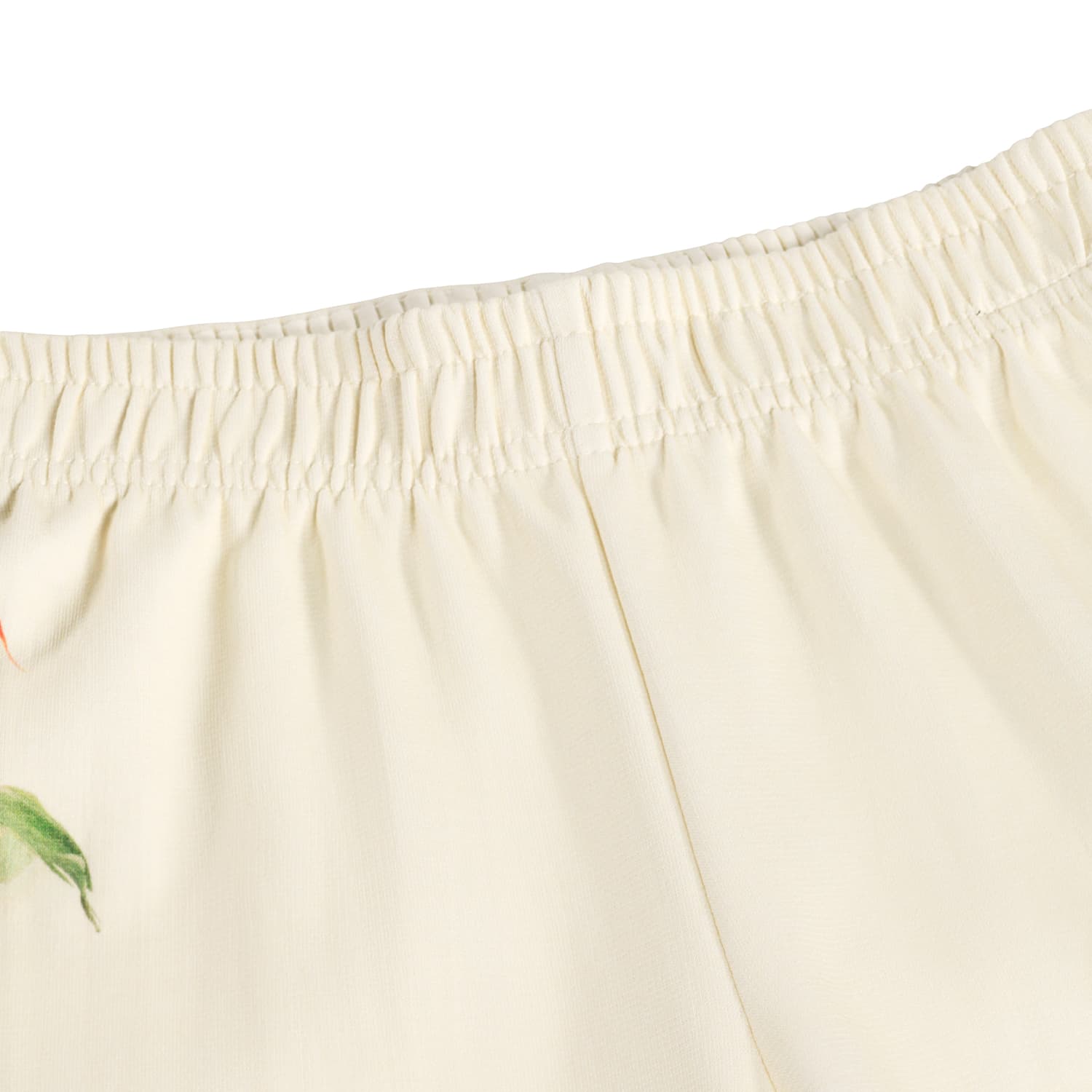 Pantaloni Aurita Flora Collector — изображение 4