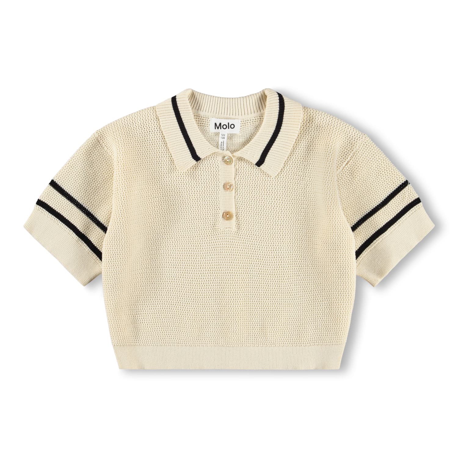 Polo Gwinn Summer Sand