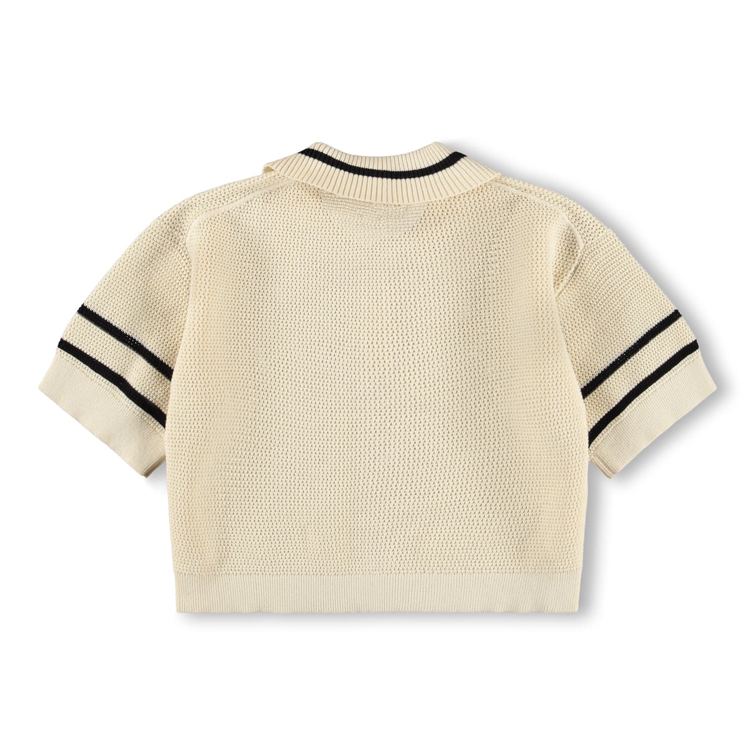 Polo Gwinn Summer Sand - imagine 3