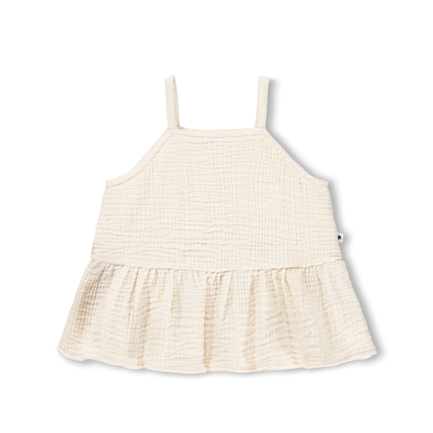 Rosalice Pearled Ivory