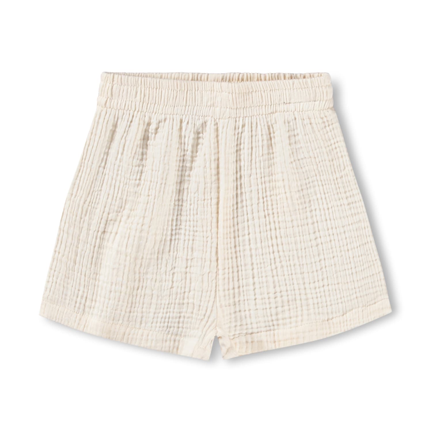 Sara Pearled Ivory