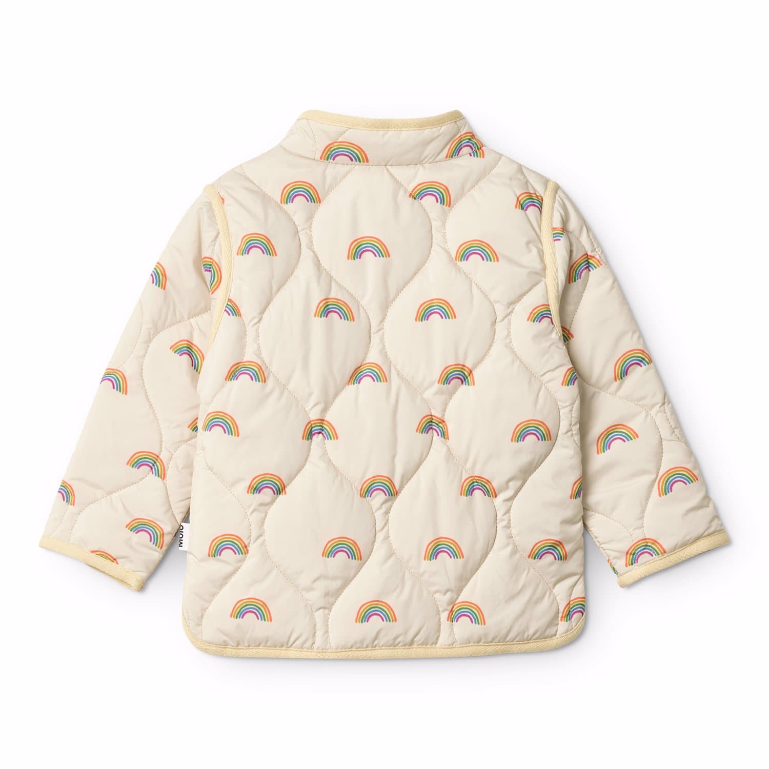 Jacheta Harrie Small Rainbows - imagine 4