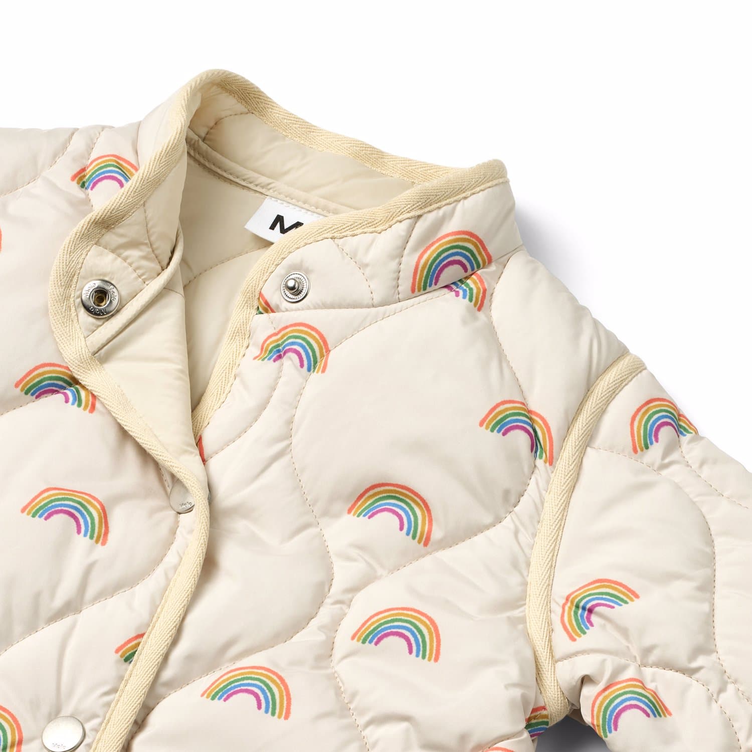 Jacheta Harrie Small Rainbows - imagine 3