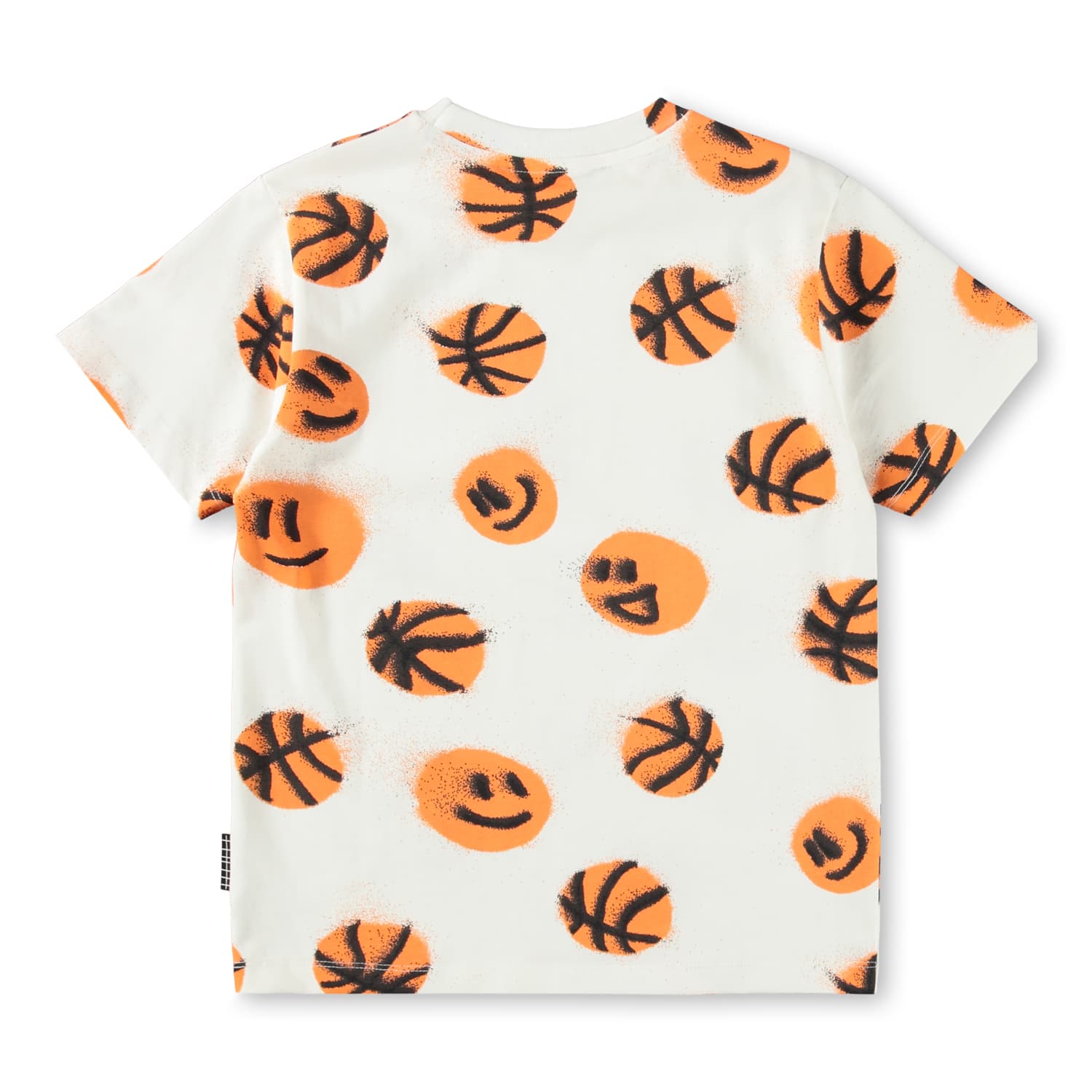 Riley Basketballs - imagine 3