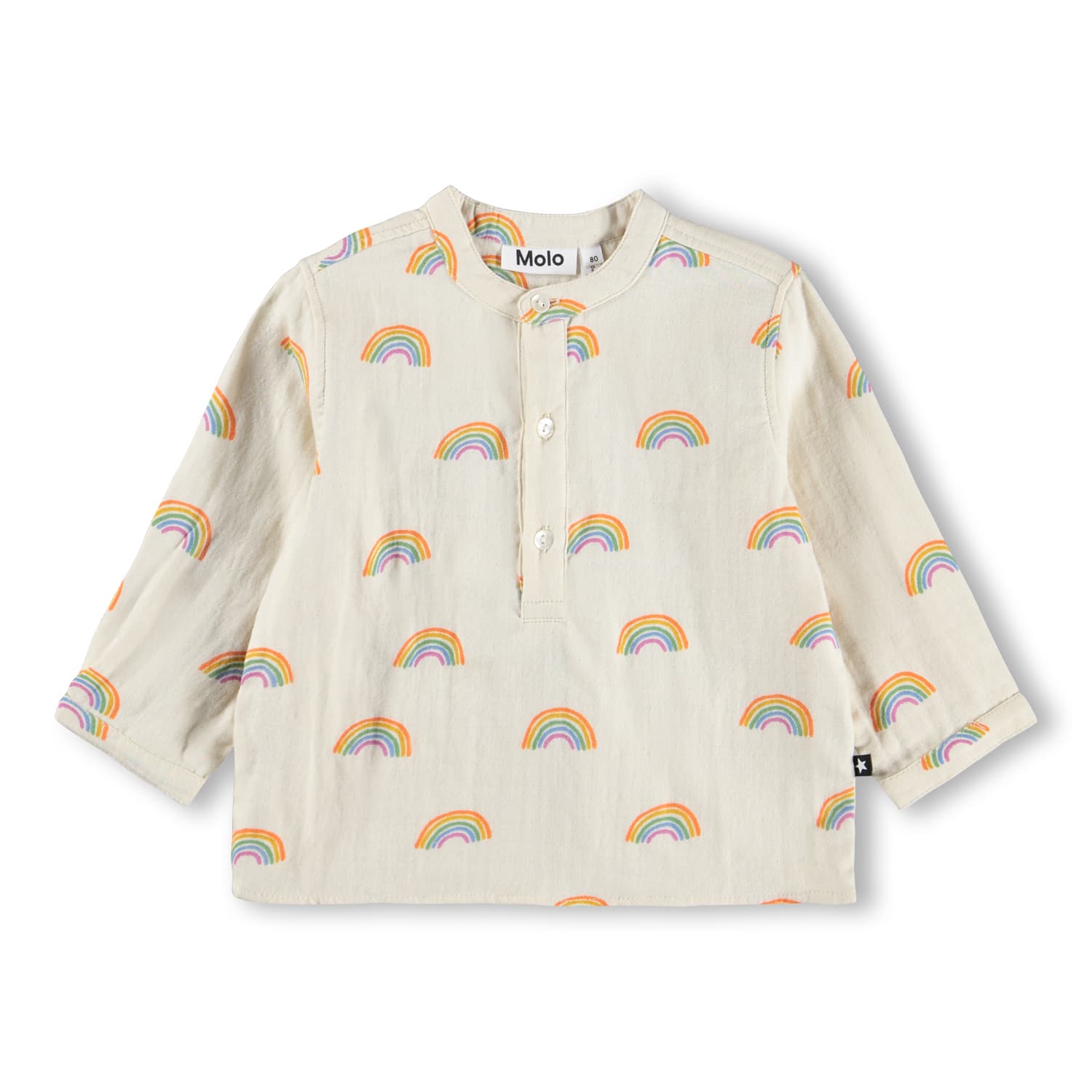 Enozo Small Rainbows